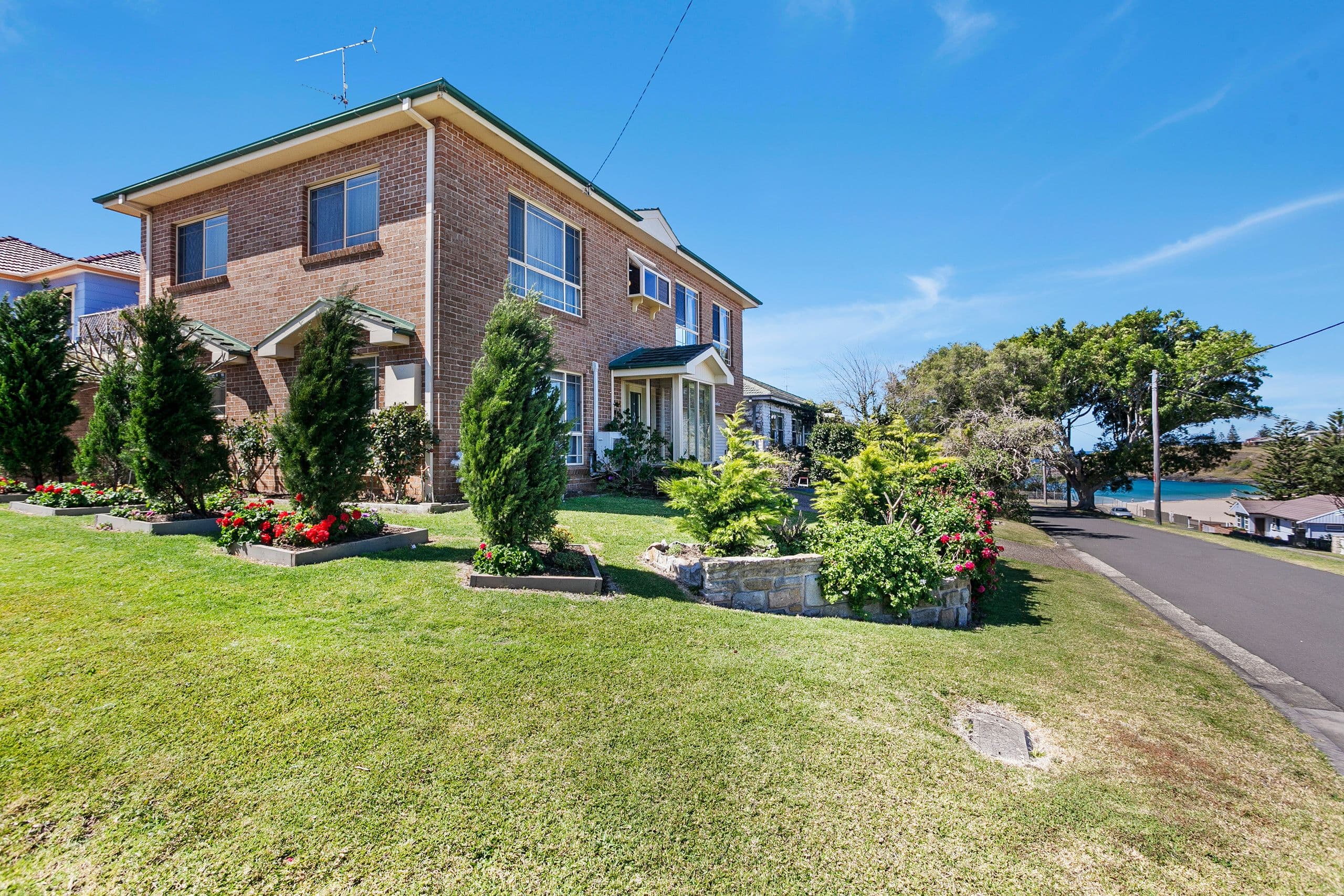 12 Chapman Street, Kiama - Image 1