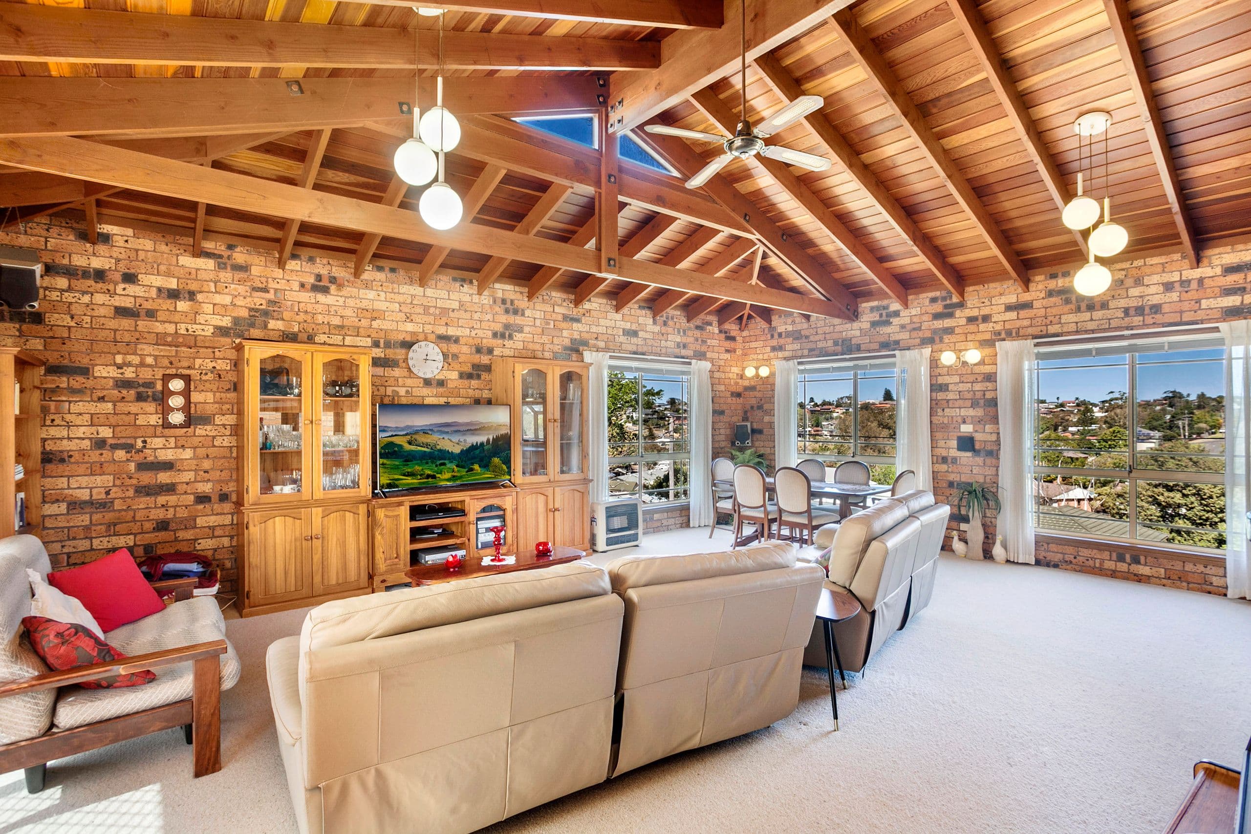12 Chapman Street, Kiama - Thumbnail 2