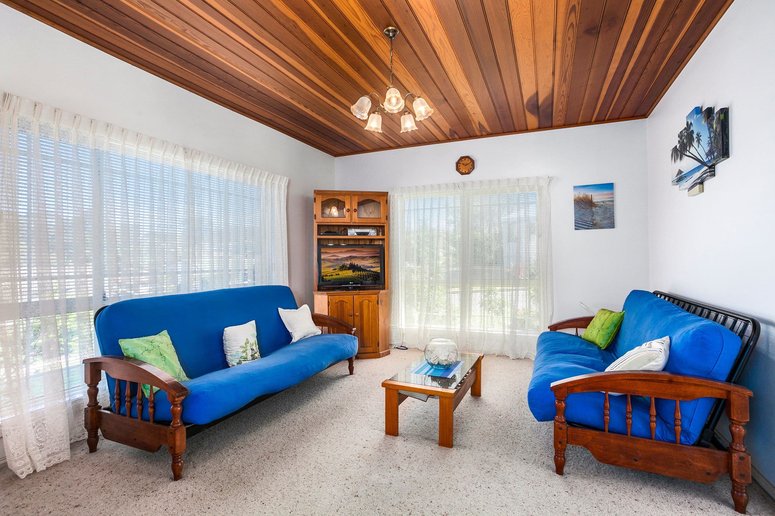 12 Chapman Street, Kiama - Thumbnail 3