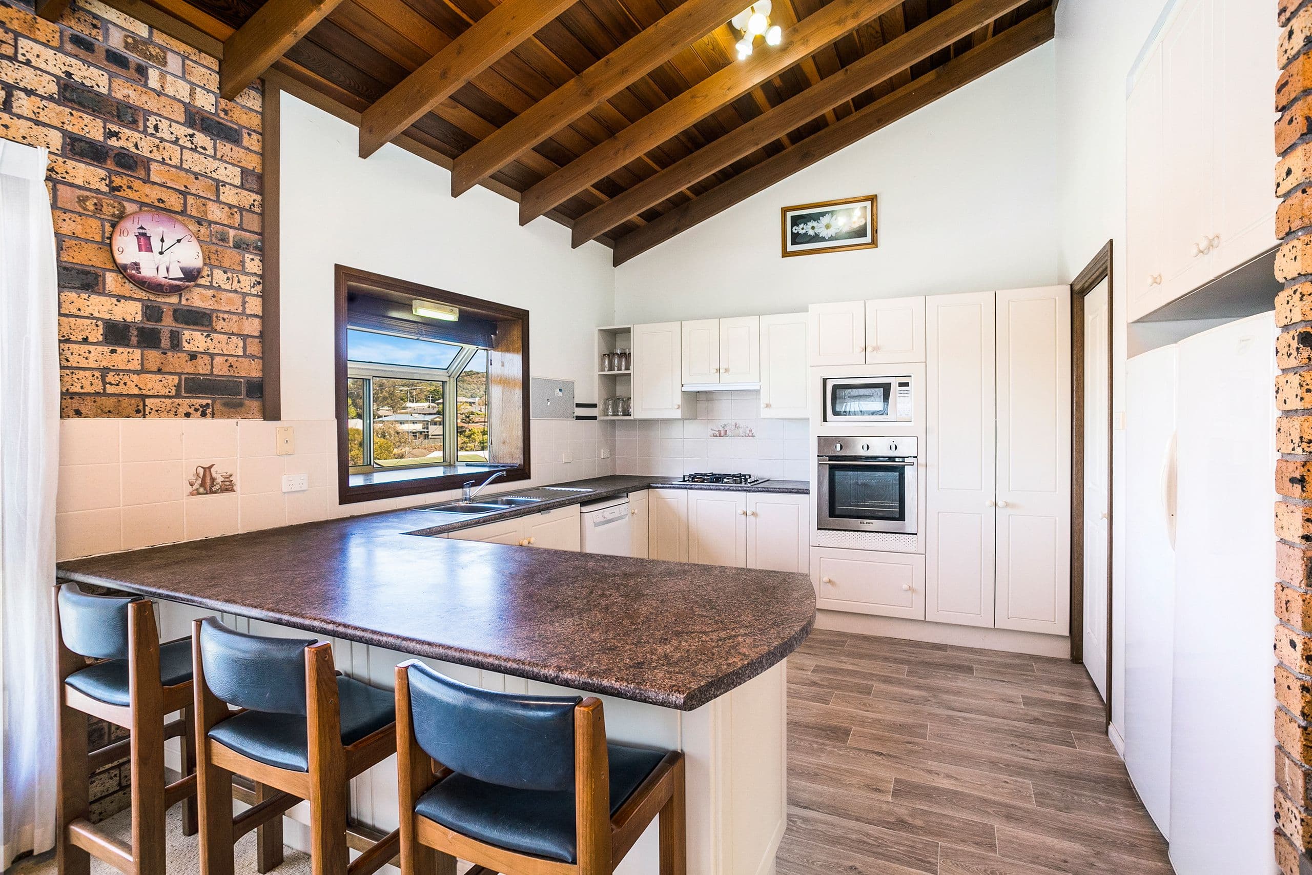 12 Chapman Street, Kiama - Thumbnail 4