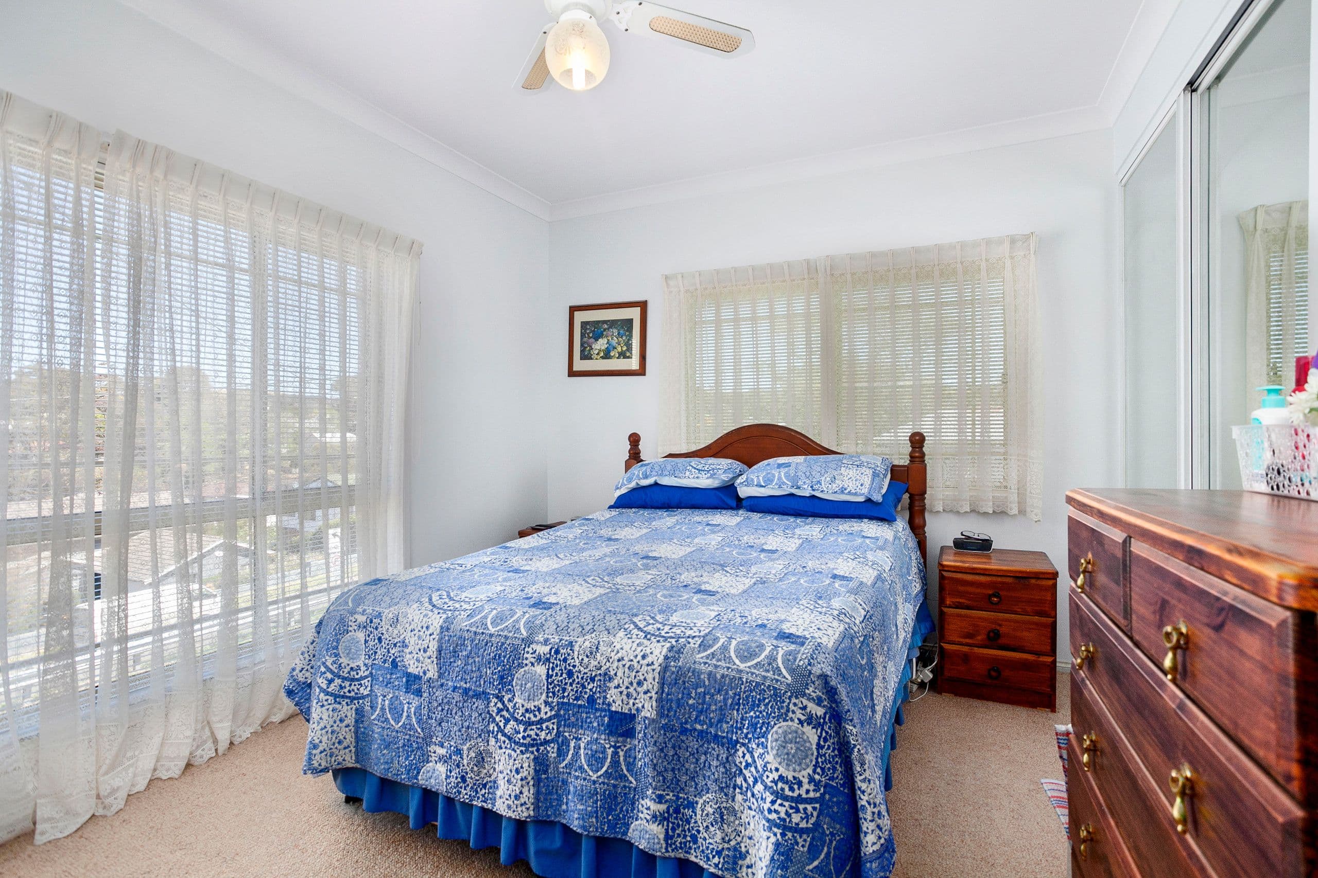 12 Chapman Street, Kiama - Thumbnail 5