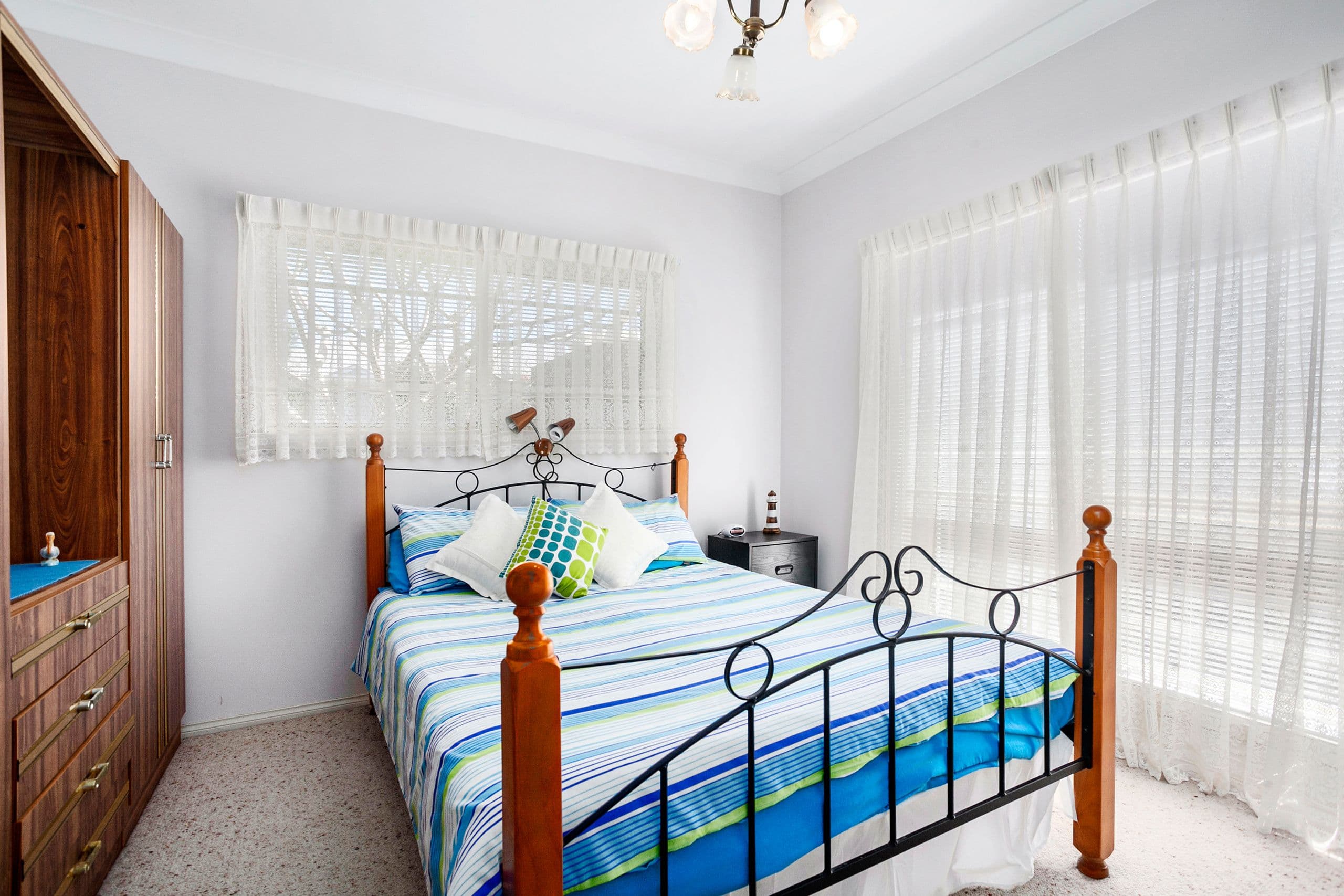12 Chapman Street, Kiama - Thumbnail 6