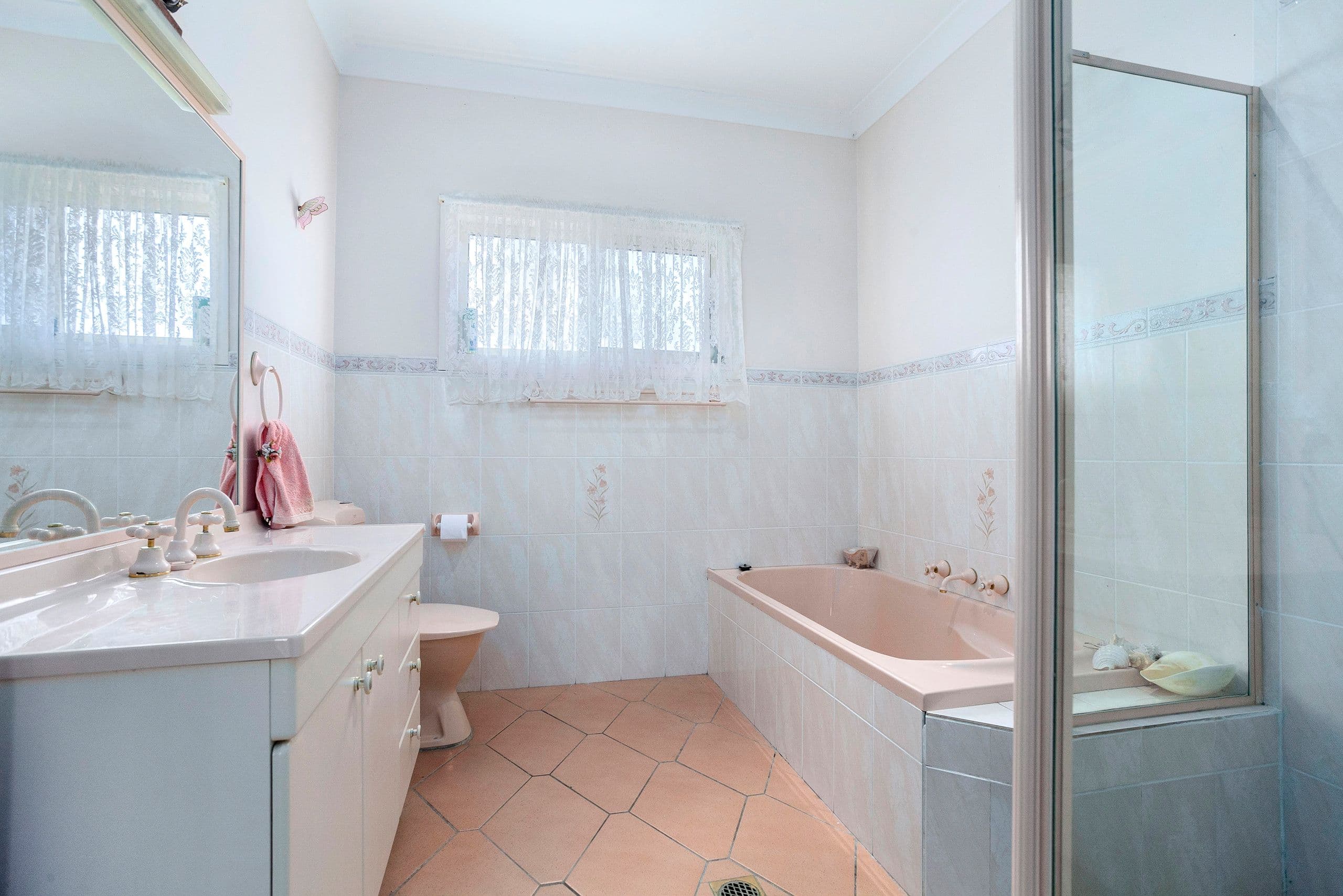 12 Chapman Street, Kiama - Thumbnail 7