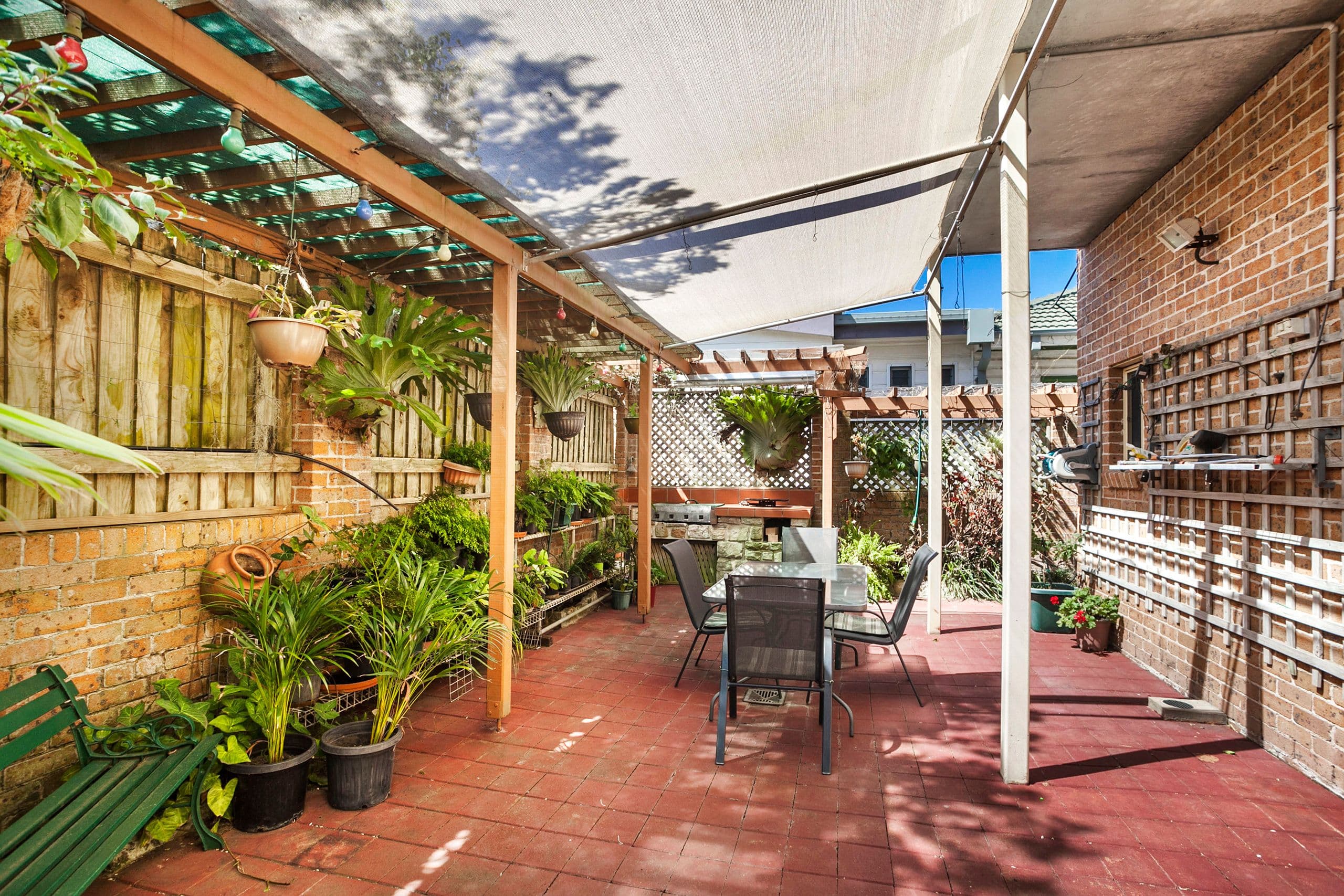 12 Chapman Street, Kiama - Thumbnail 8
