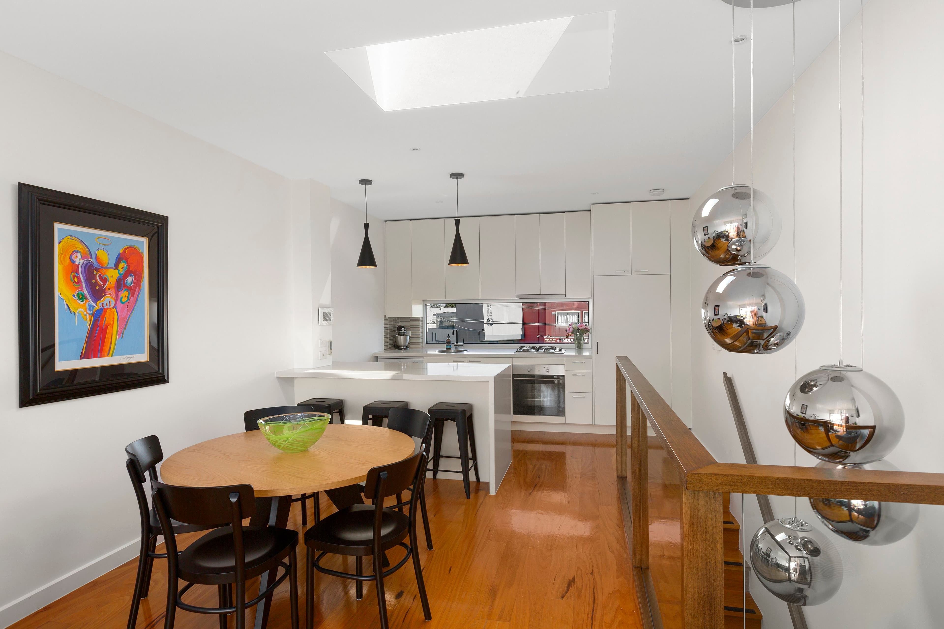 198 Como Parade East, Parkdale VIC 3195, Parkdale - Image 1