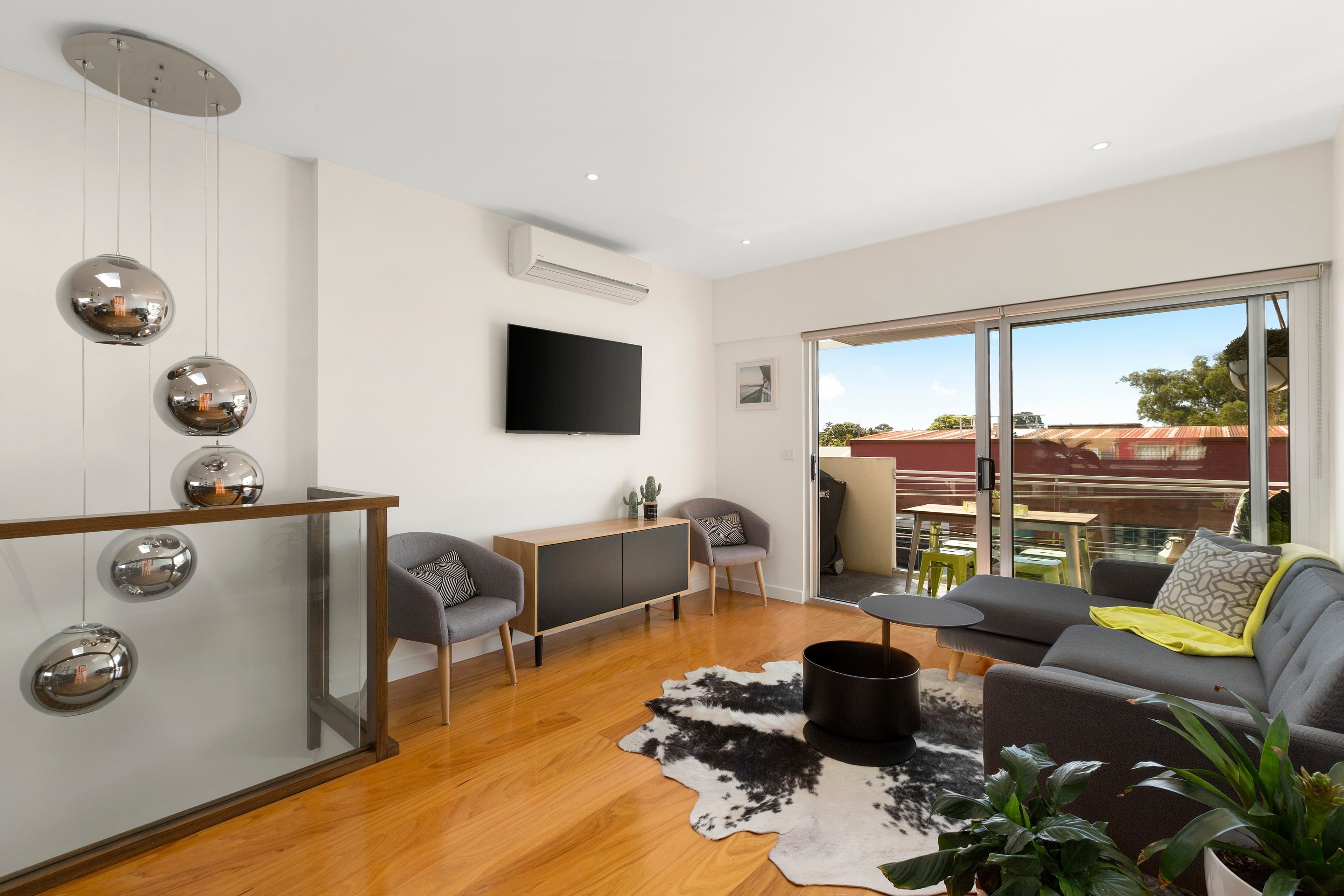 198 Como Parade East, Parkdale VIC 3195, Parkdale - Thumbnail 3