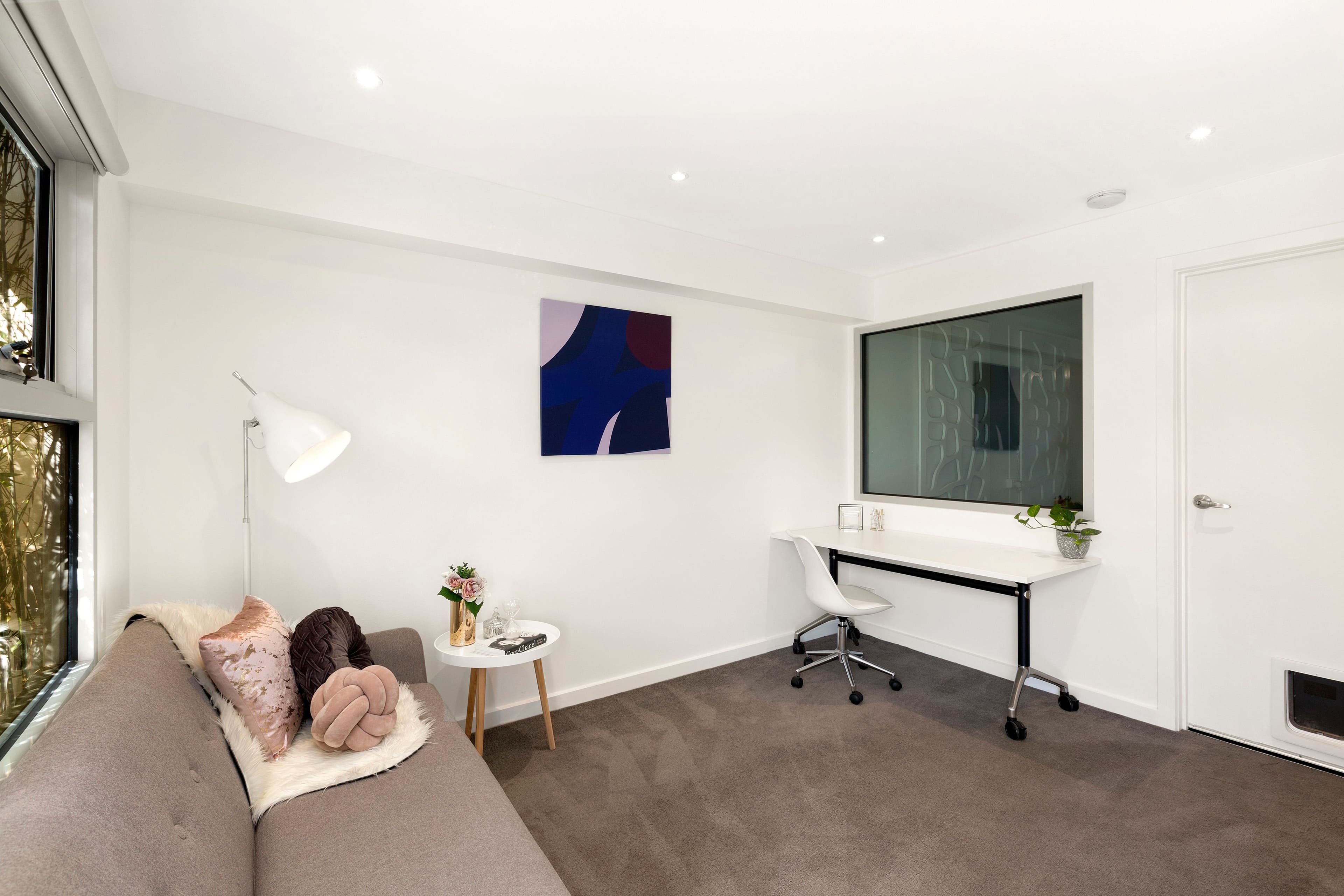 198 Como Parade East, Parkdale VIC 3195, Parkdale - Thumbnail 4