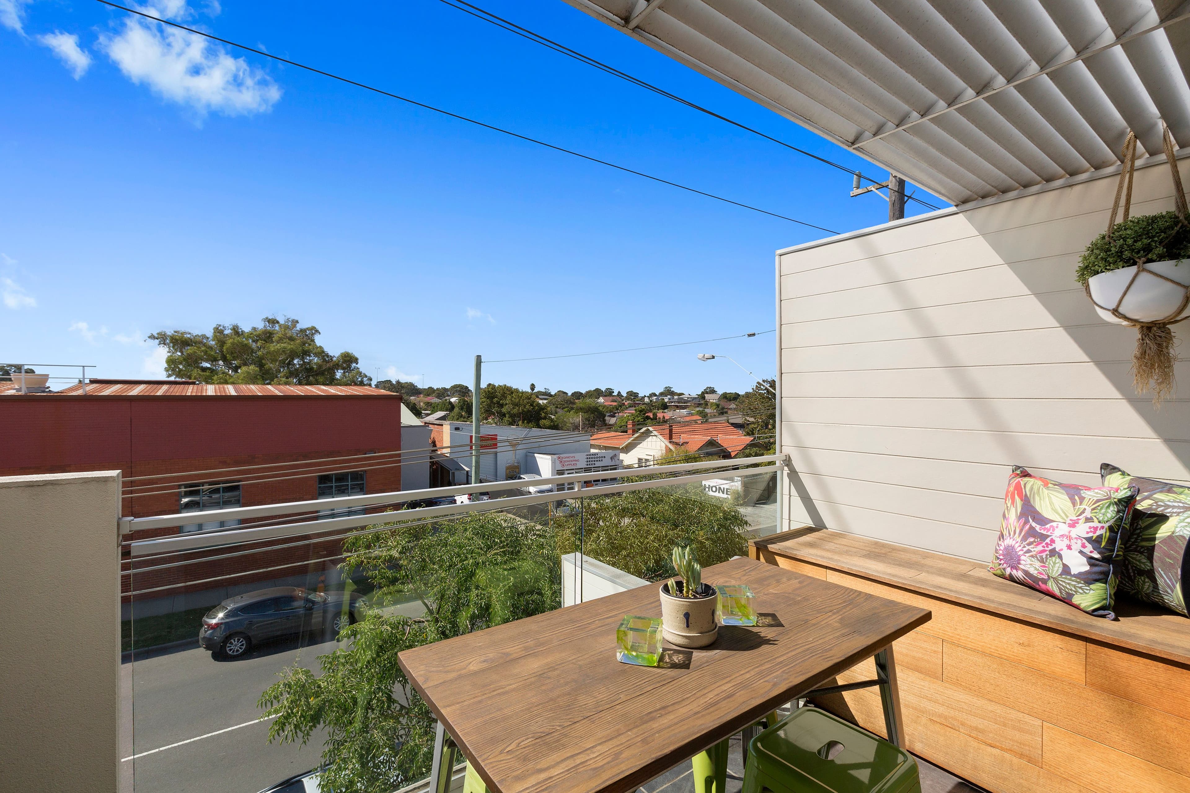 198 Como Parade East, Parkdale VIC 3195, Parkdale - Thumbnail 5
