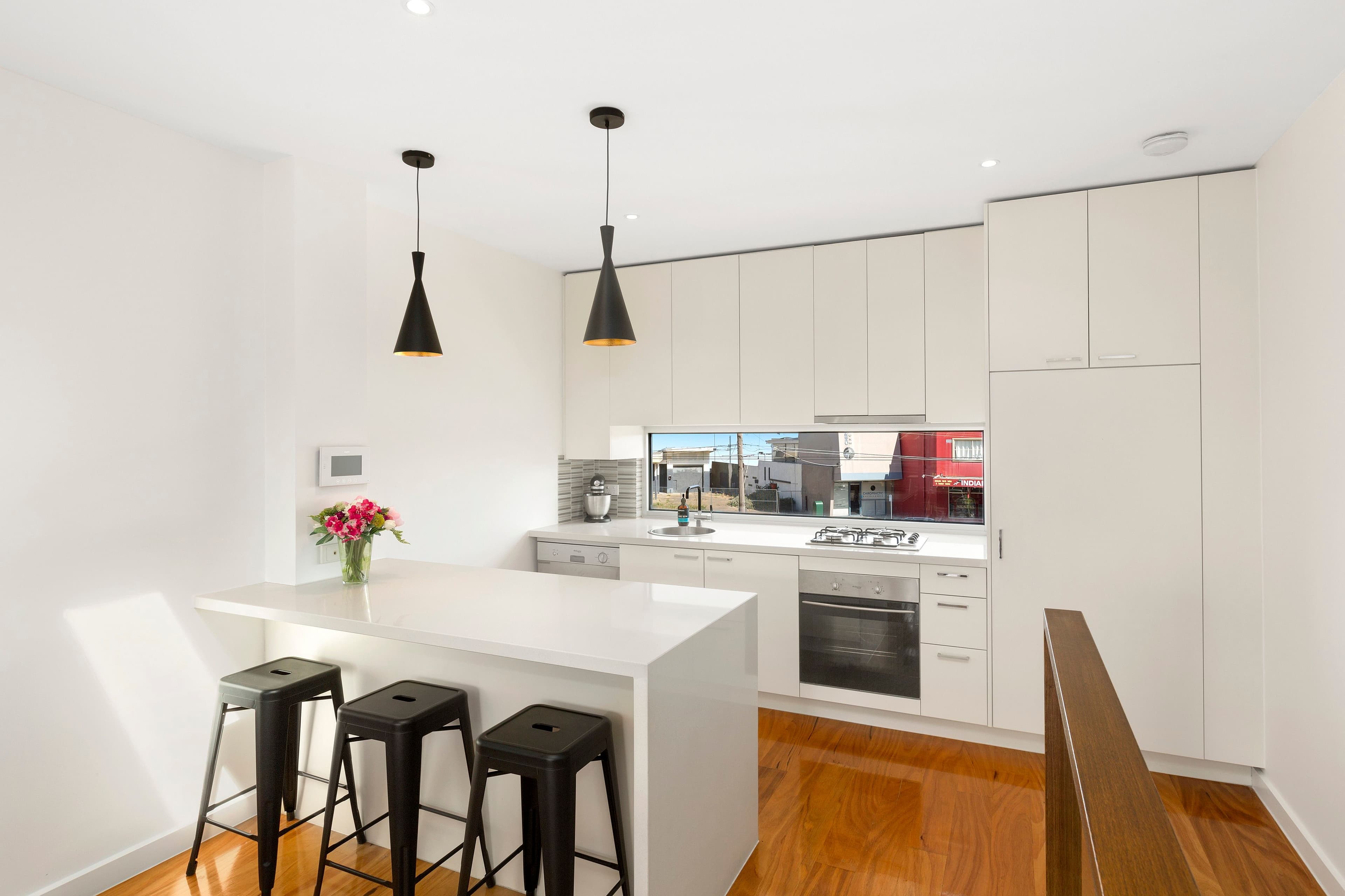 198 Como Parade East, Parkdale VIC 3195, Parkdale - Thumbnail 6