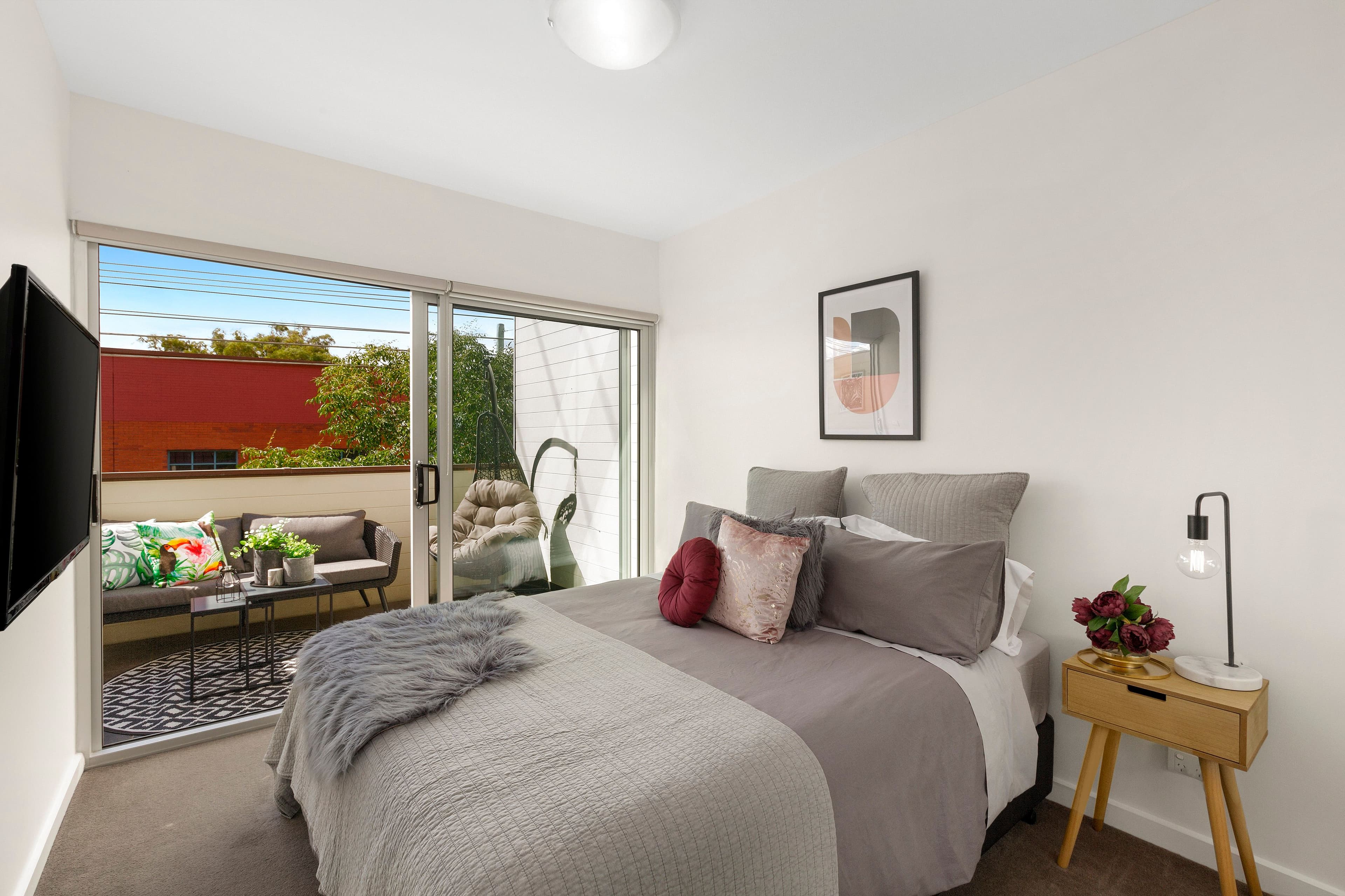 198 Como Parade East, Parkdale VIC 3195, Parkdale - Thumbnail 7