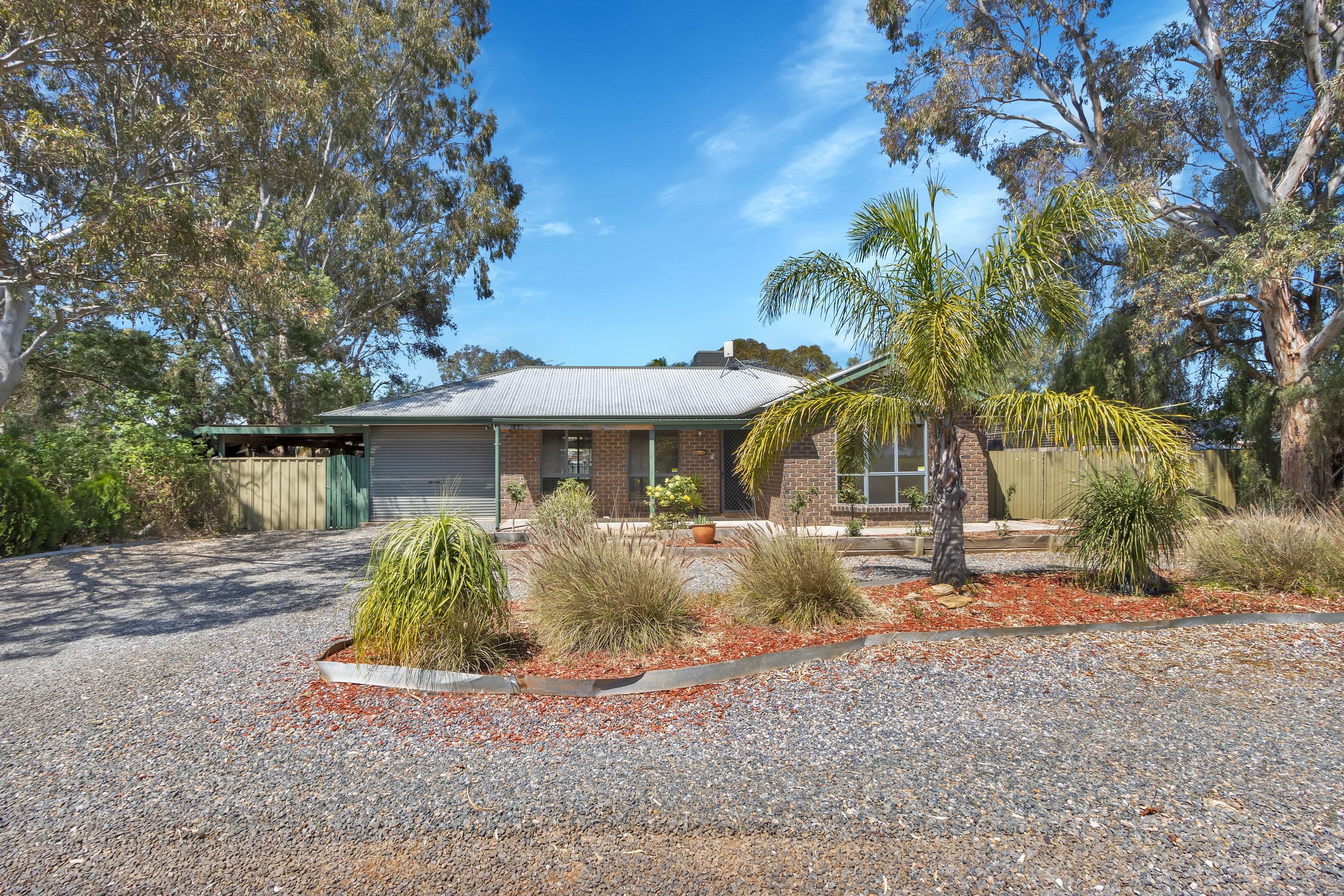 22 Lyndon Road, Macdonald Park SA 5121, Macdonald Park - Image 1