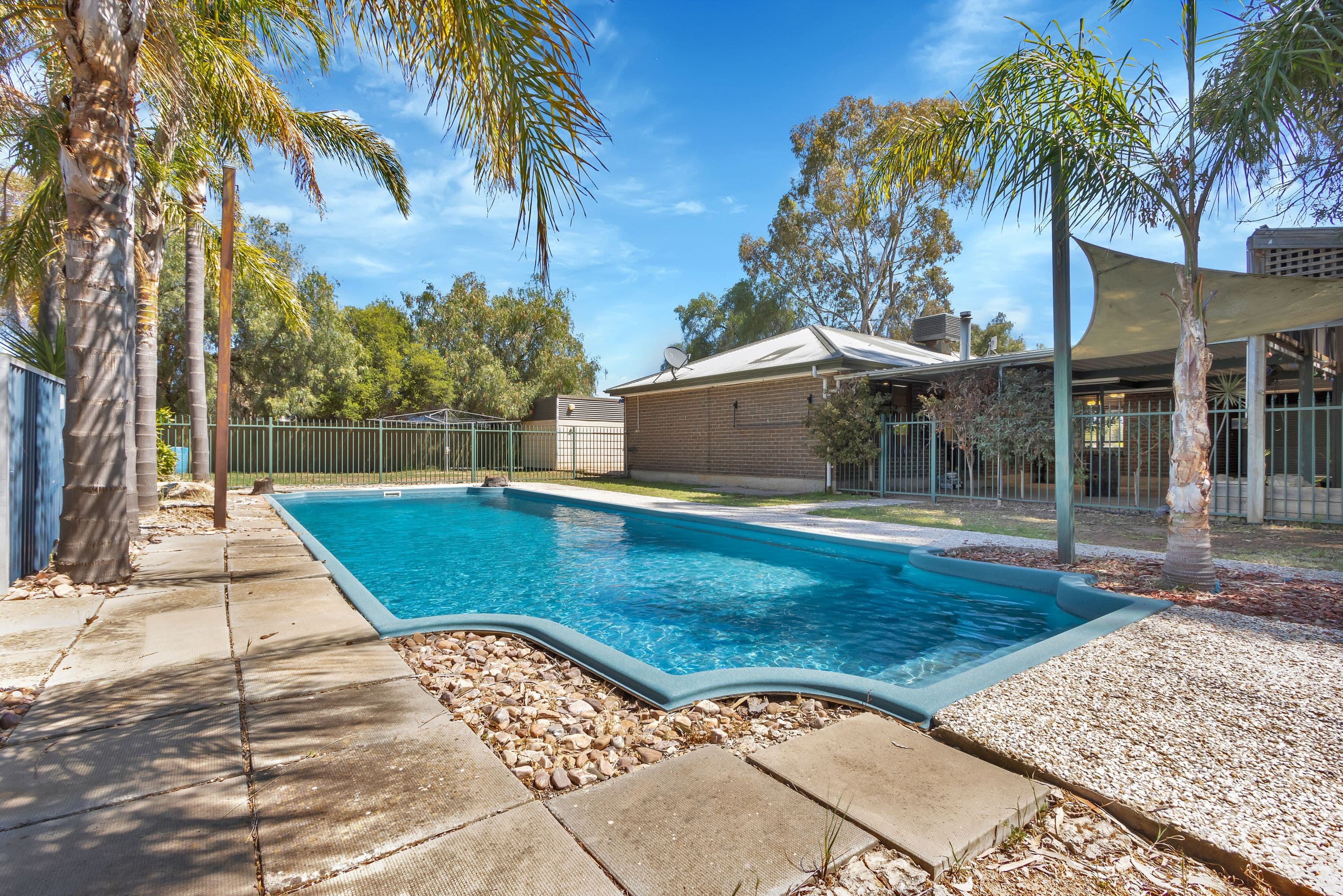 22 Lyndon Road, Macdonald Park SA 5121, Macdonald Park - Thumbnail 3