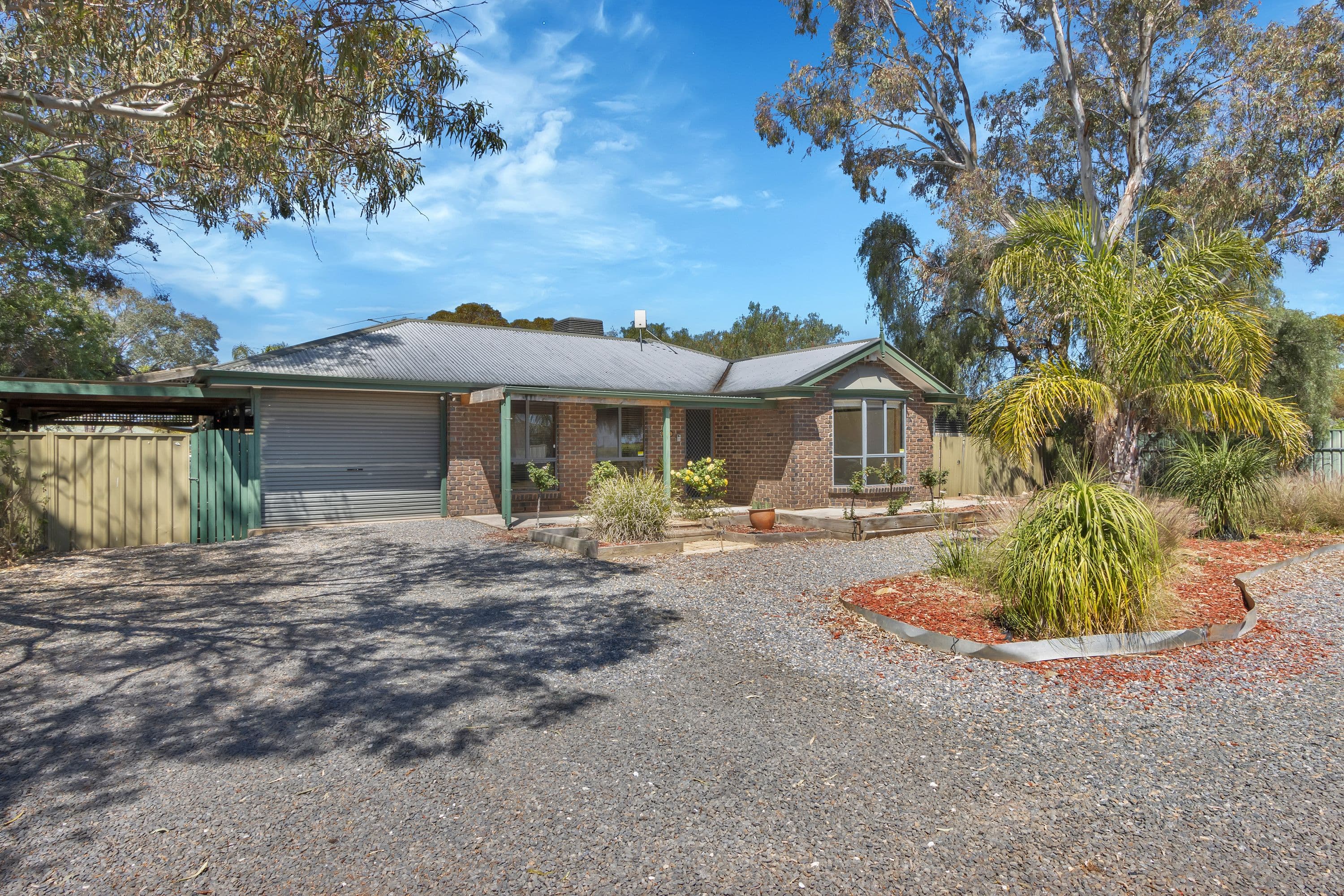 22 Lyndon Road, Macdonald Park SA 5121, Macdonald Park - Thumbnail 4