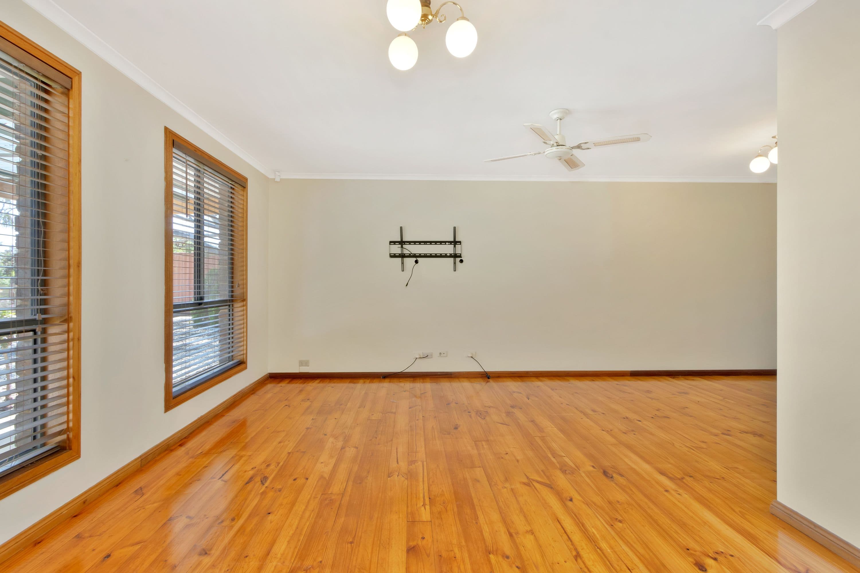 22 Lyndon Road, Macdonald Park SA 5121, Macdonald Park - Thumbnail 5