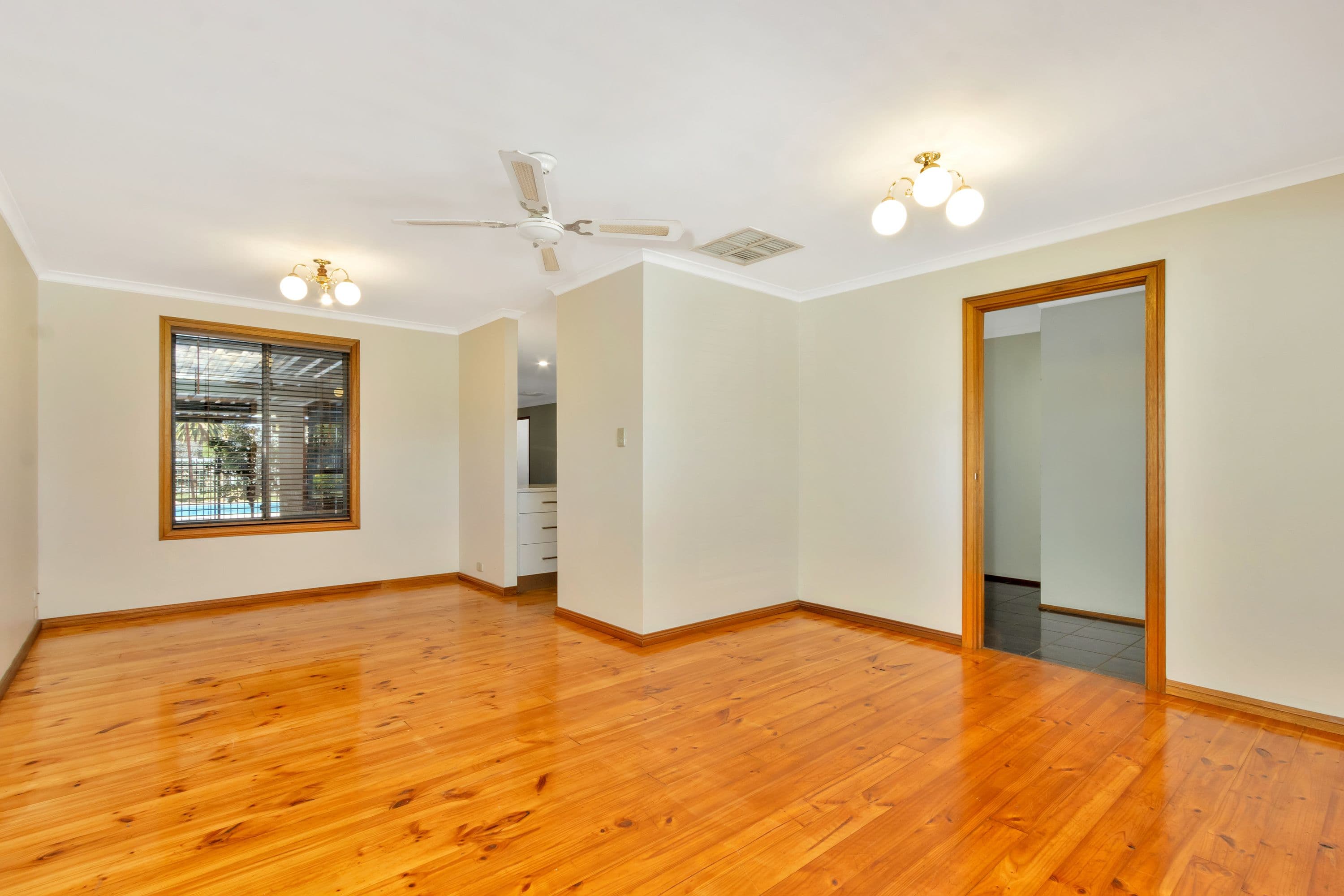 22 Lyndon Road, Macdonald Park SA 5121, Macdonald Park - Thumbnail 6