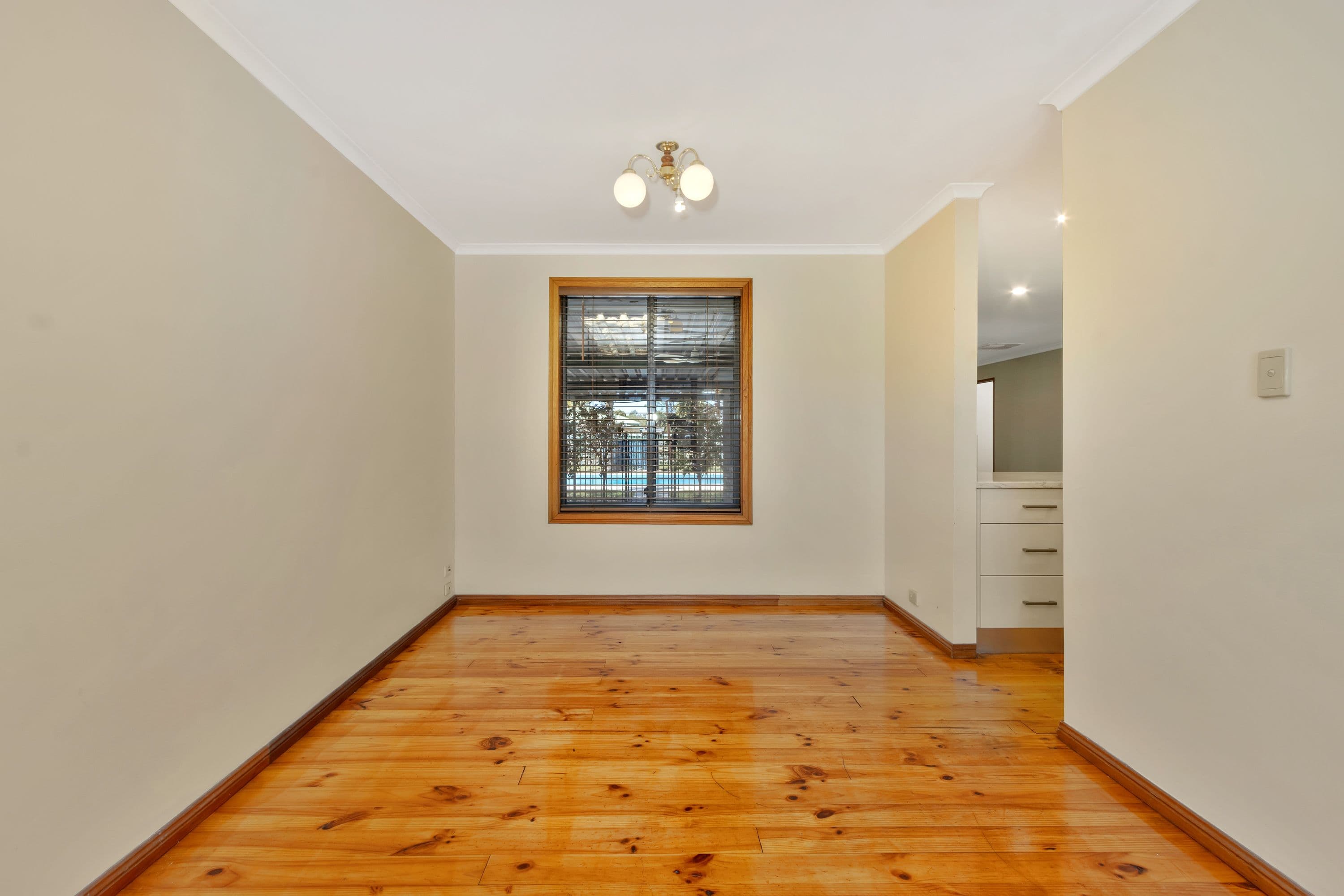 22 Lyndon Road, Macdonald Park SA 5121, Macdonald Park - Thumbnail 7