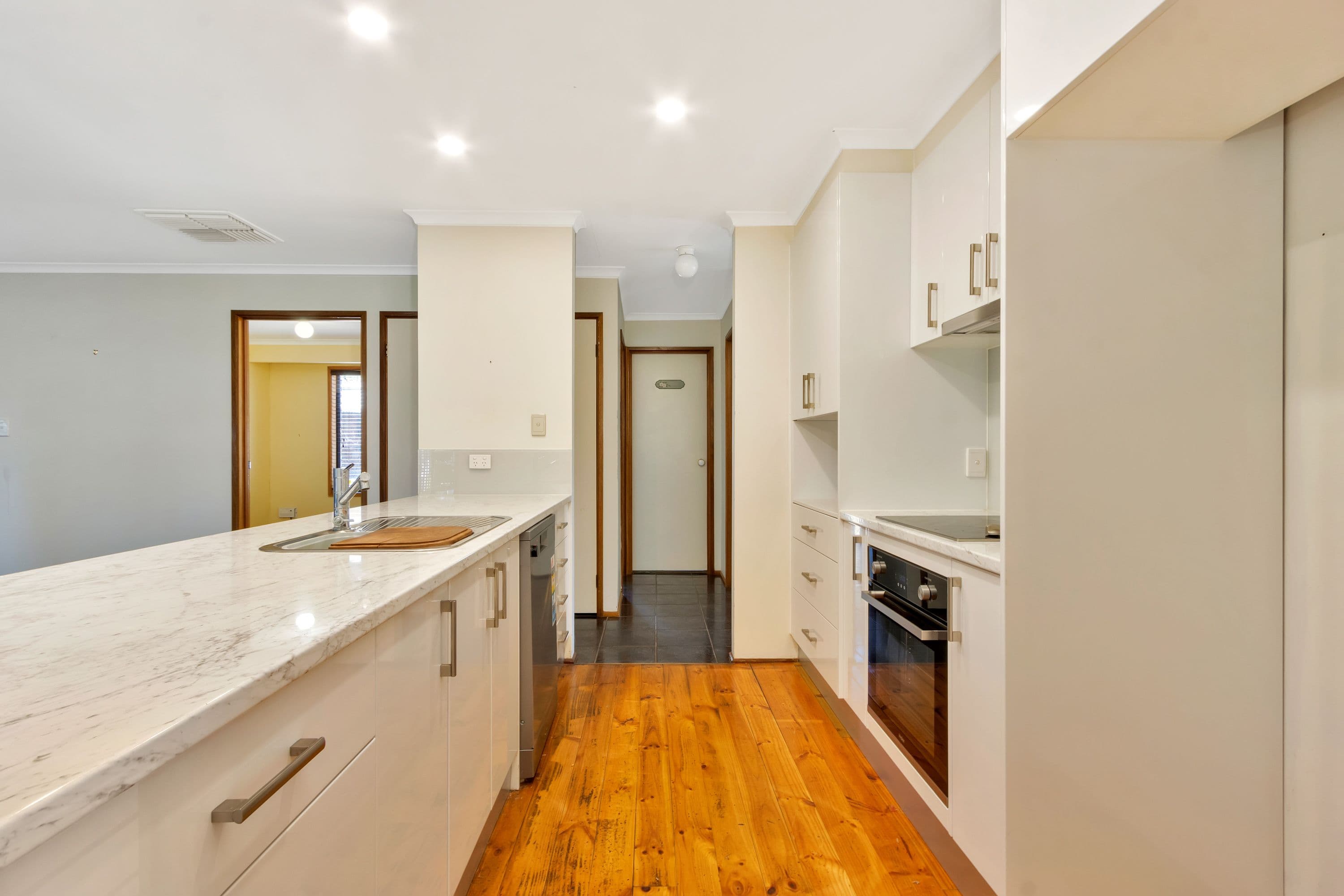22 Lyndon Road, Macdonald Park SA 5121, Macdonald Park - Thumbnail 8