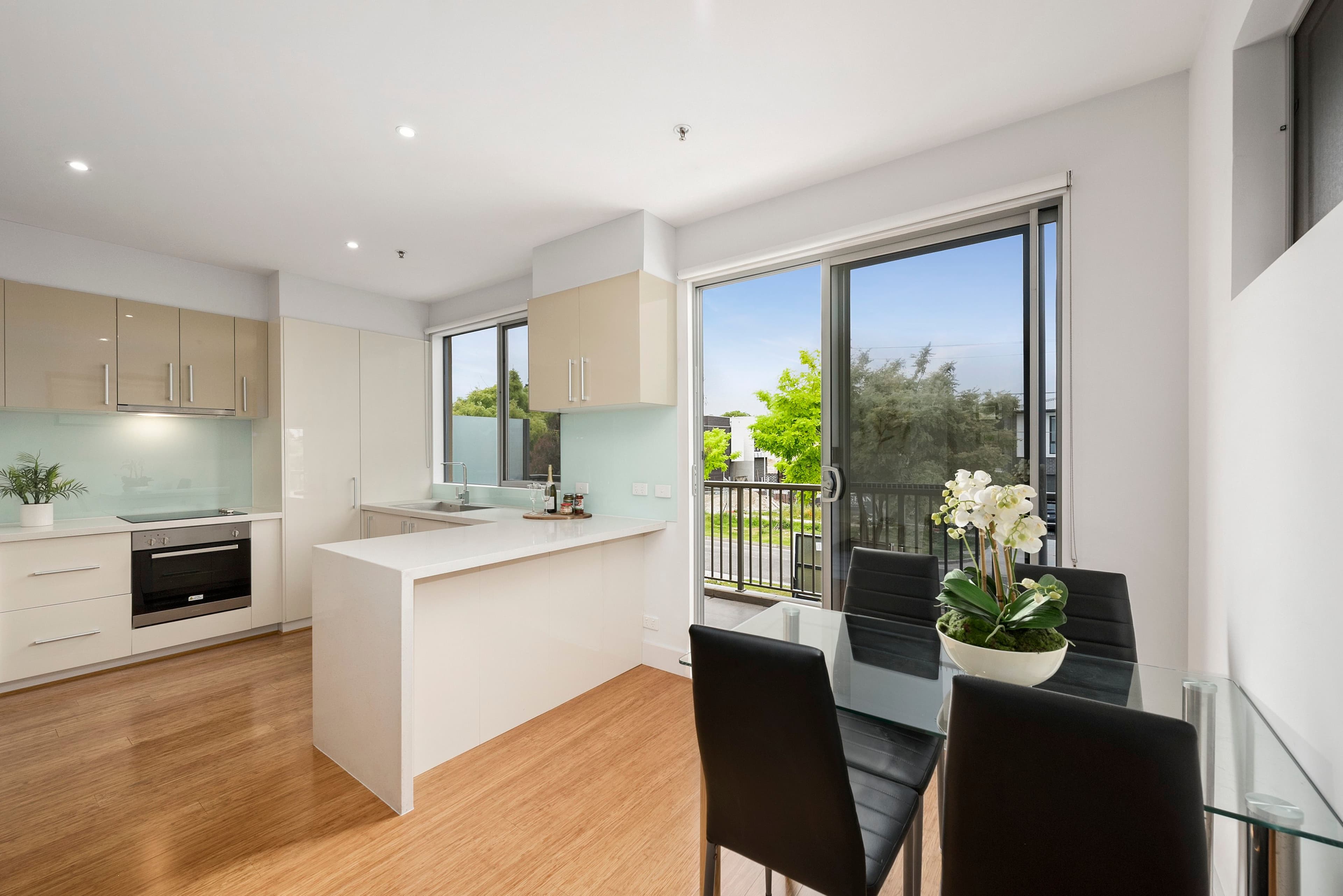 5 Phillip Street, Mentone VIC 3194, Mentone - Image 1