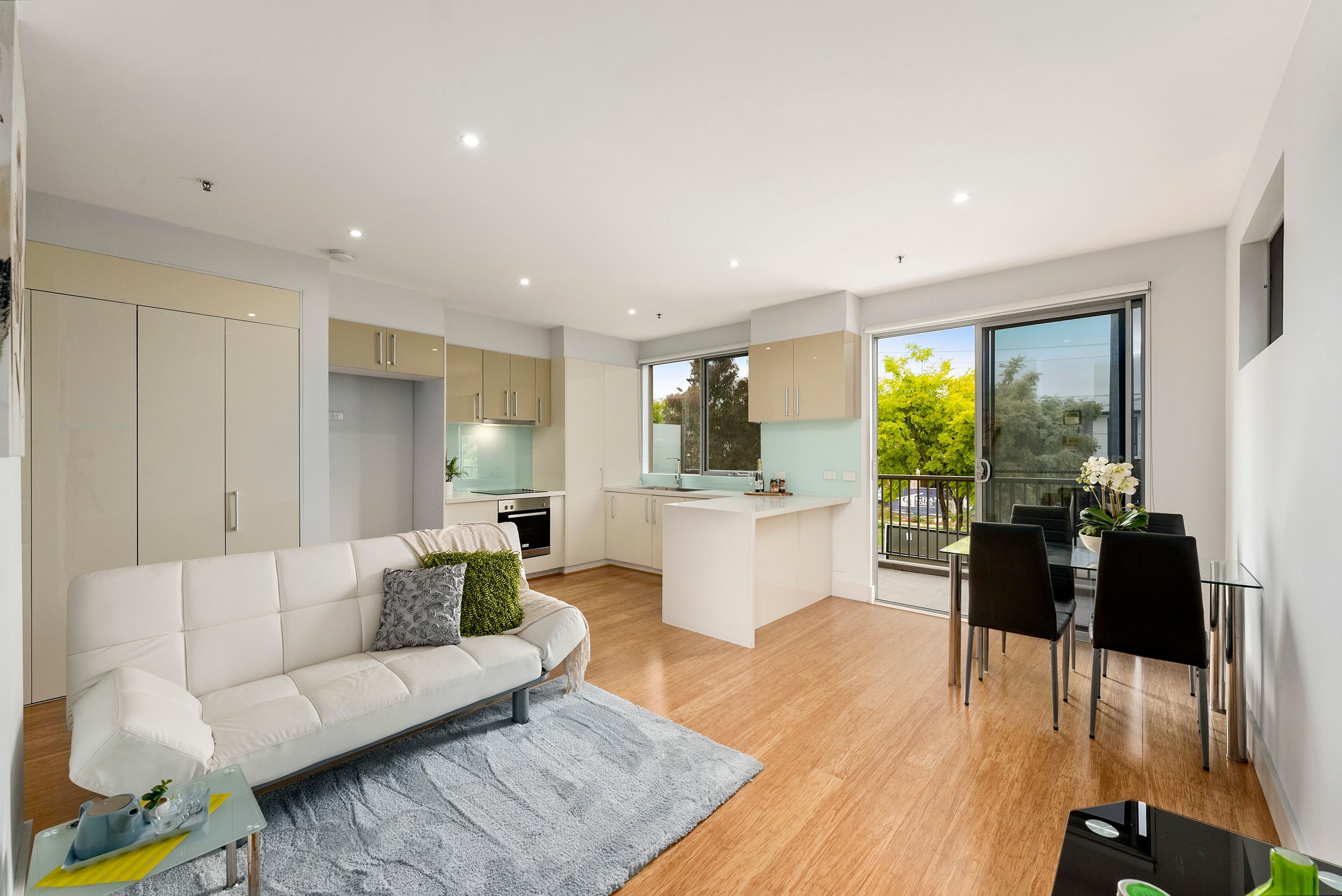 5 Phillip Street, Mentone VIC 3194, Mentone - Thumbnail 2