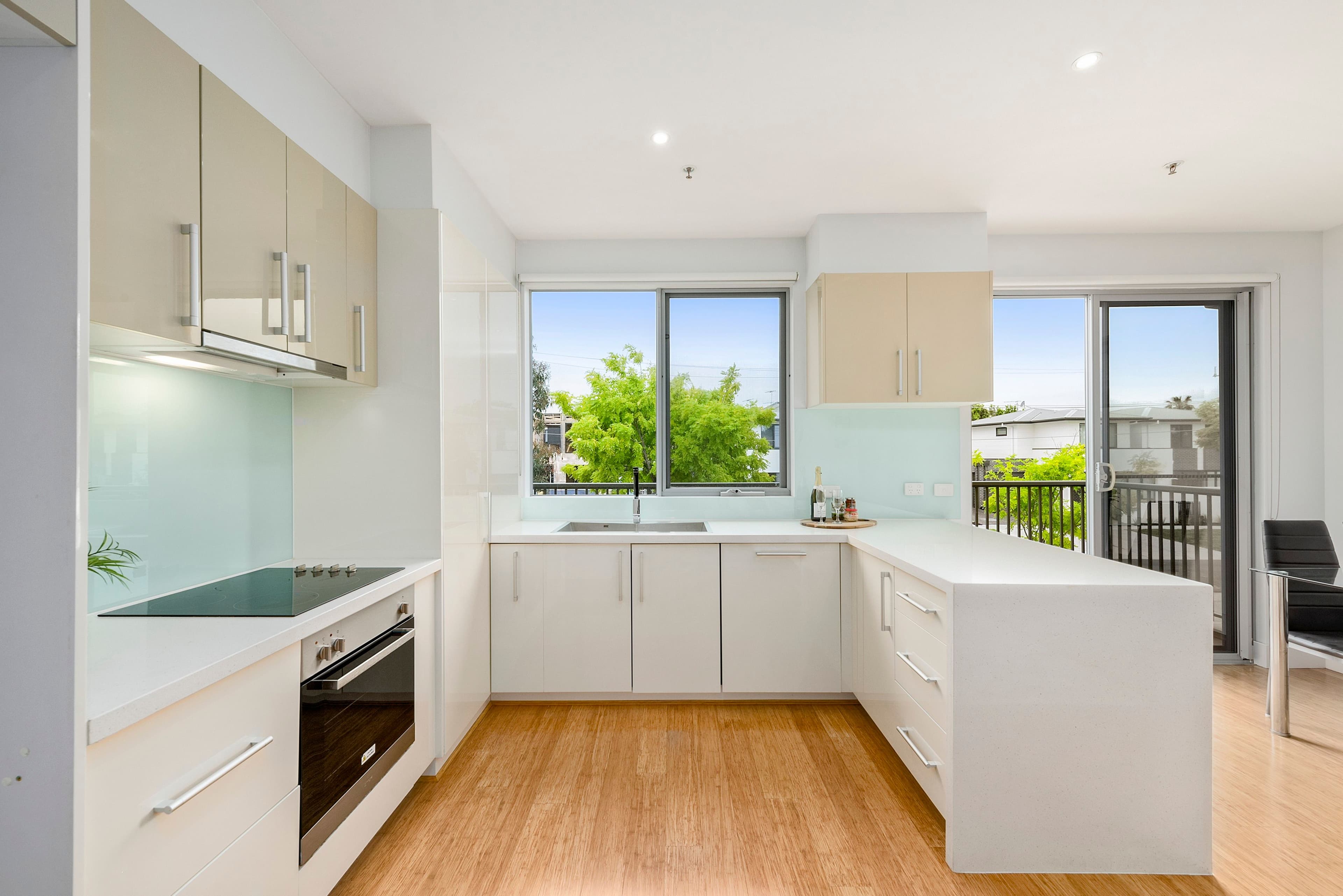 5 Phillip Street, Mentone VIC 3194, Mentone - Thumbnail 3