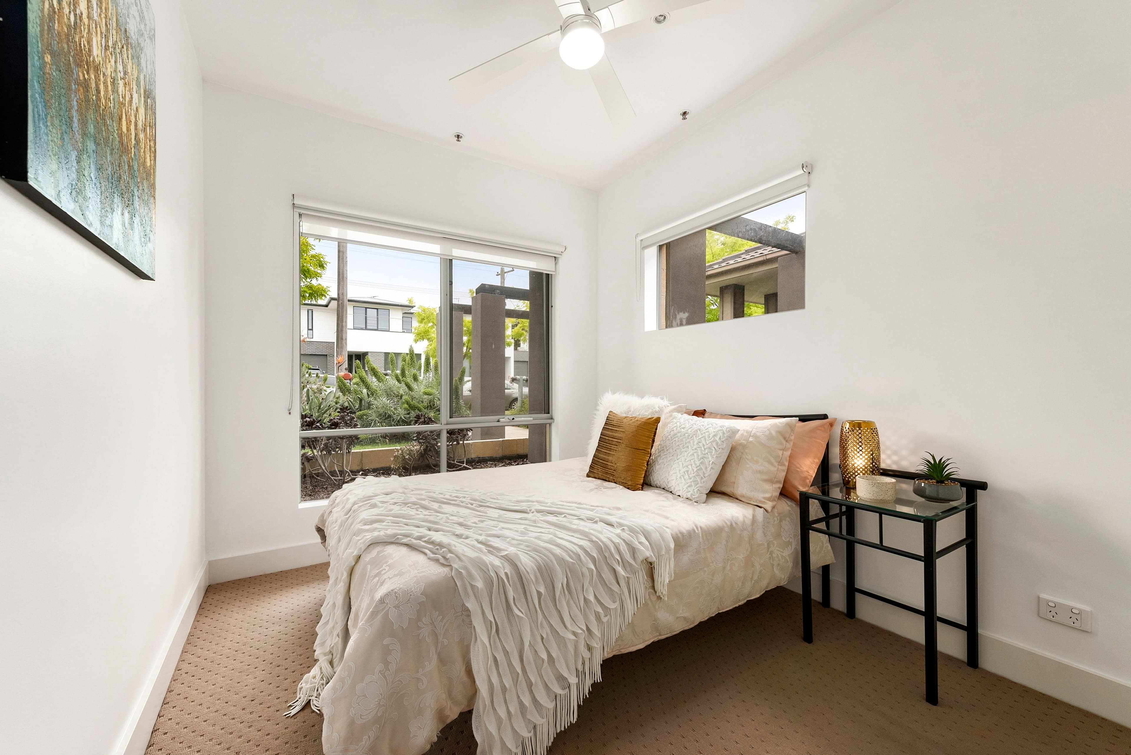 5 Phillip Street, Mentone VIC 3194, Mentone - Thumbnail 4