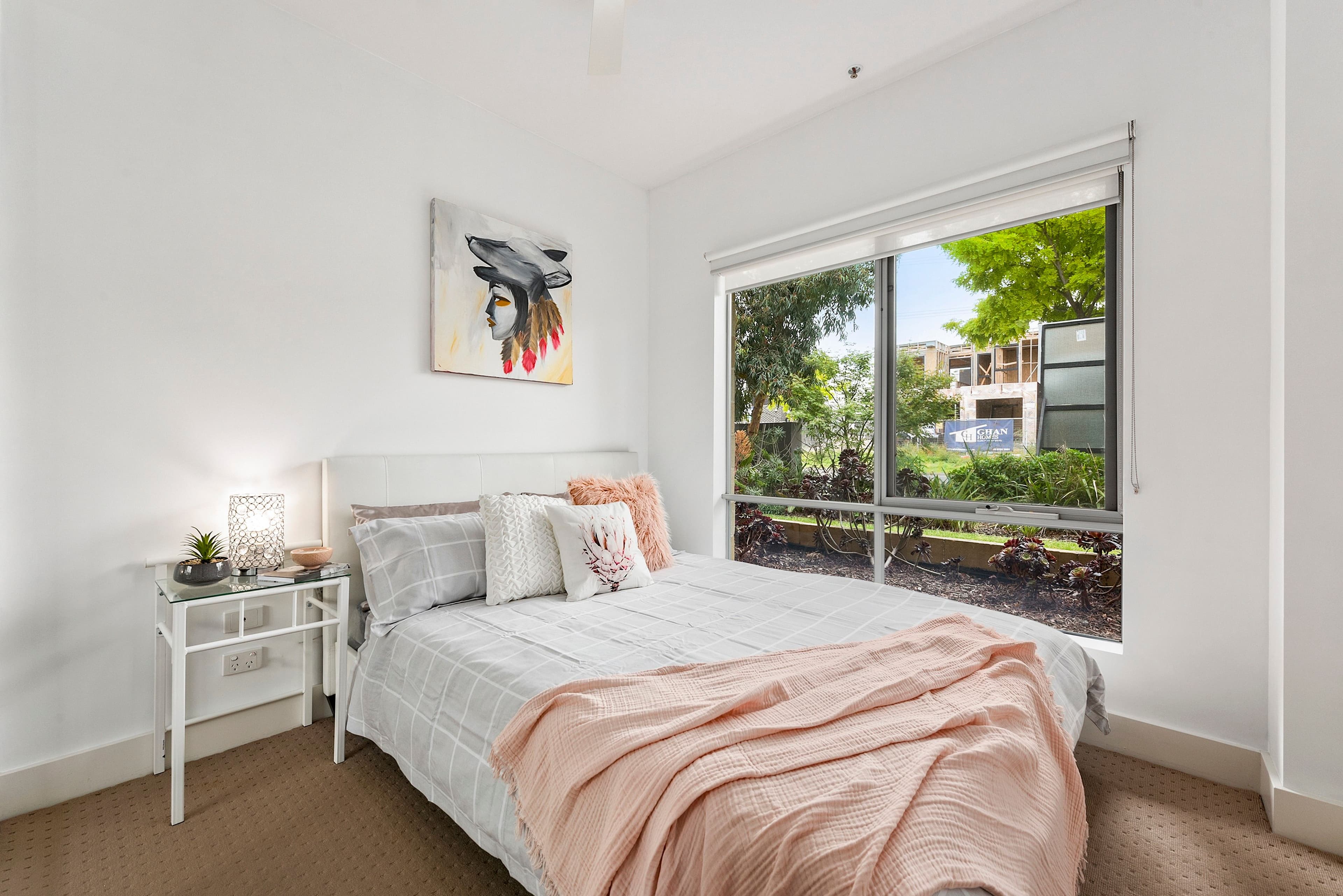 5 Phillip Street, Mentone VIC 3194, Mentone - Thumbnail 5