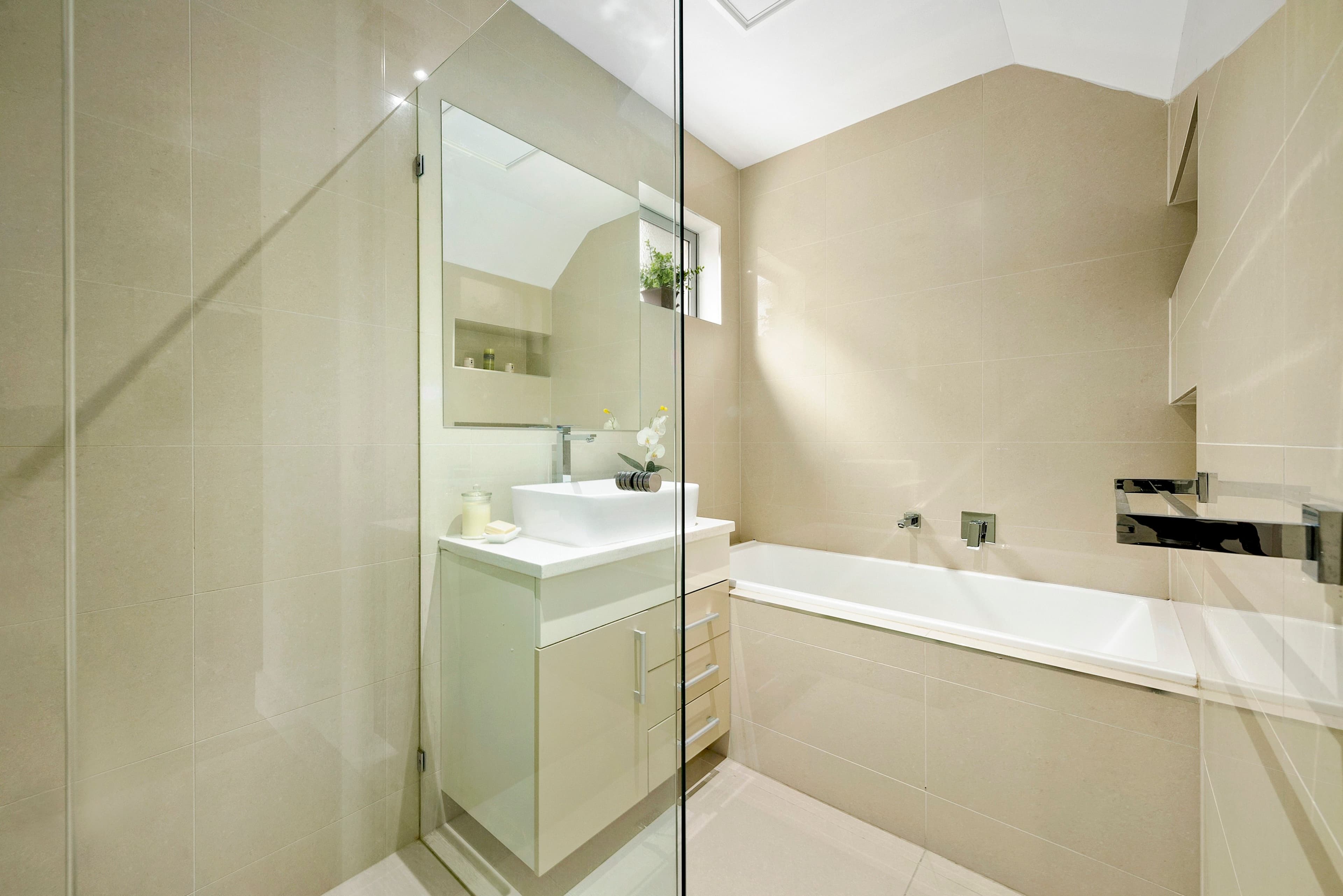 5 Phillip Street, Mentone VIC 3194, Mentone - Thumbnail 6