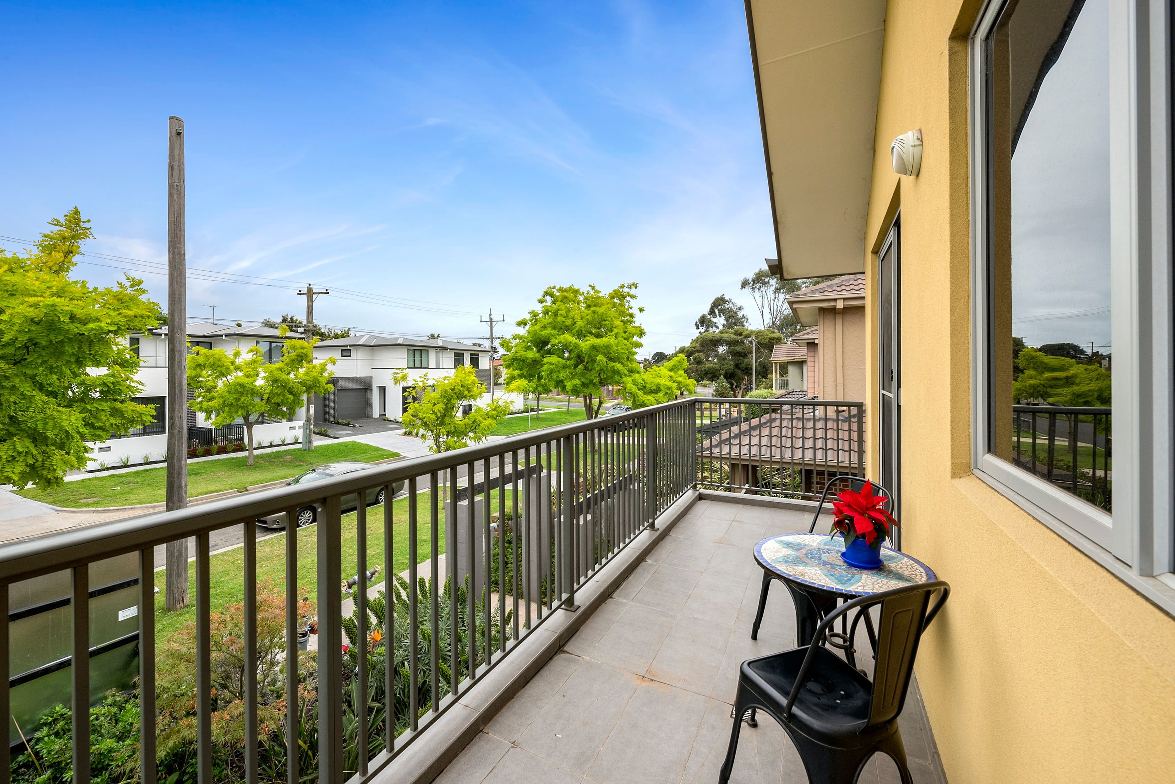 5 Phillip Street, Mentone VIC 3194, Mentone - Thumbnail 7
