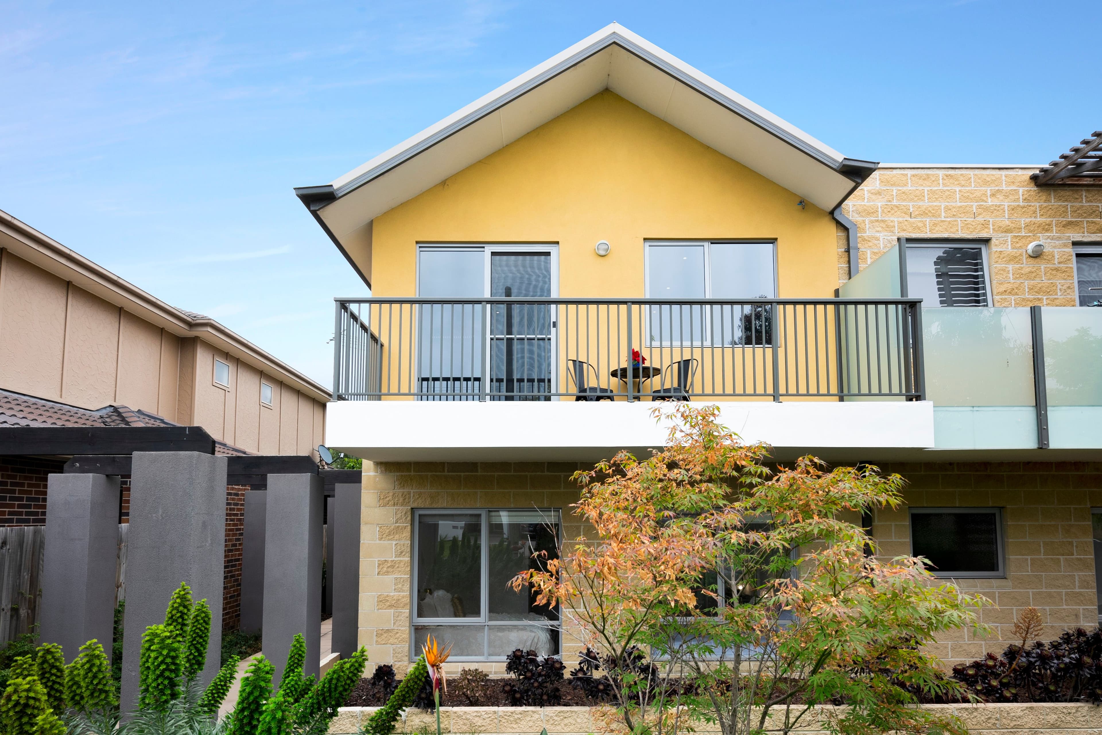 5 Phillip Street, Mentone VIC 3194, Mentone - Thumbnail 8