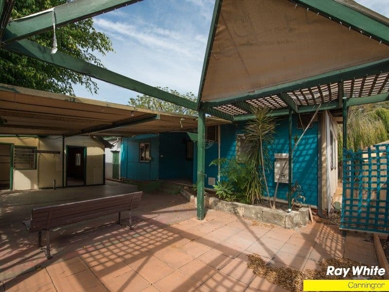 128  Centre Street, QUEENS PARK WA 6107, Queens Park - Thumbnail 4