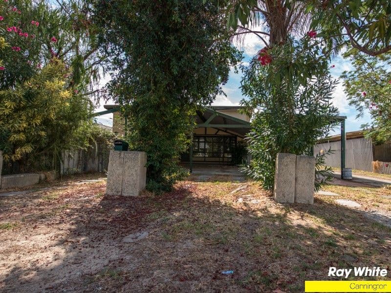 128  Centre Street, QUEENS PARK WA 6107, Queens Park - Thumbnail 5