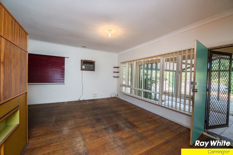 128  Centre Street, QUEENS PARK WA 6107, Queens Park - Thumbnail 6