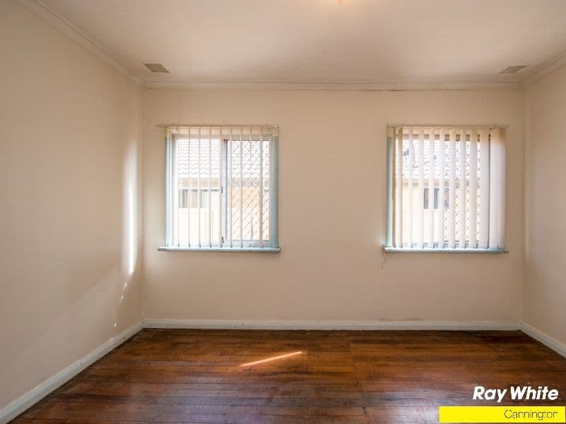 128  Centre Street, QUEENS PARK WA 6107, Queens Park - Thumbnail 7
