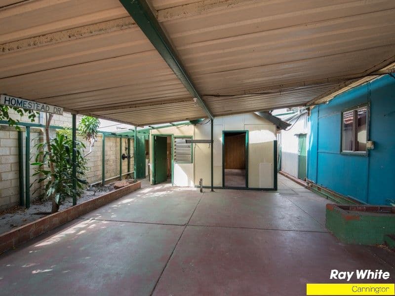 128  Centre Street, QUEENS PARK WA 6107, Queens Park - Thumbnail 8