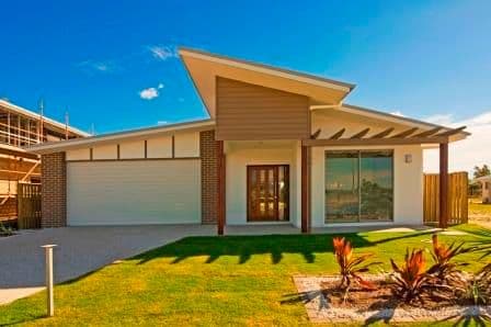 310 Casuarina Way, CASUARINA NSW 2487, Casuarina - Image 1