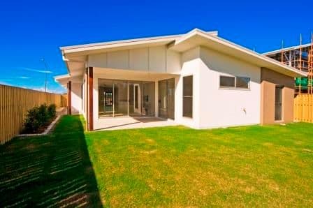 310 Casuarina Way, CASUARINA NSW 2487, Casuarina - Thumbnail 2