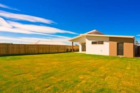 310 Casuarina Way, CASUARINA NSW 2487, Casuarina - Thumbnail 3