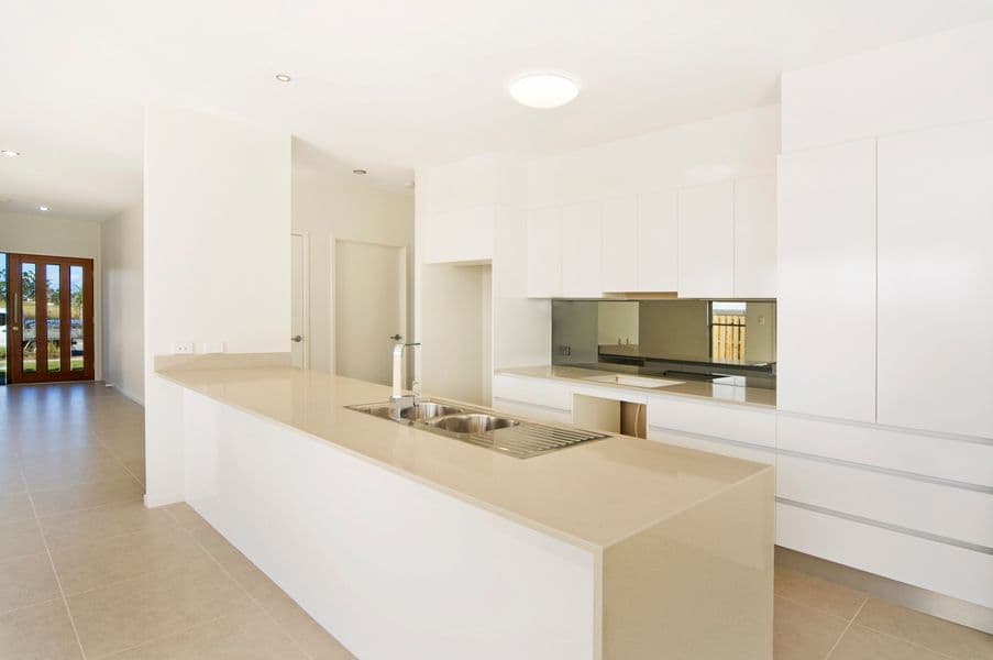 310 Casuarina Way, CASUARINA NSW 2487, Casuarina - Thumbnail 4