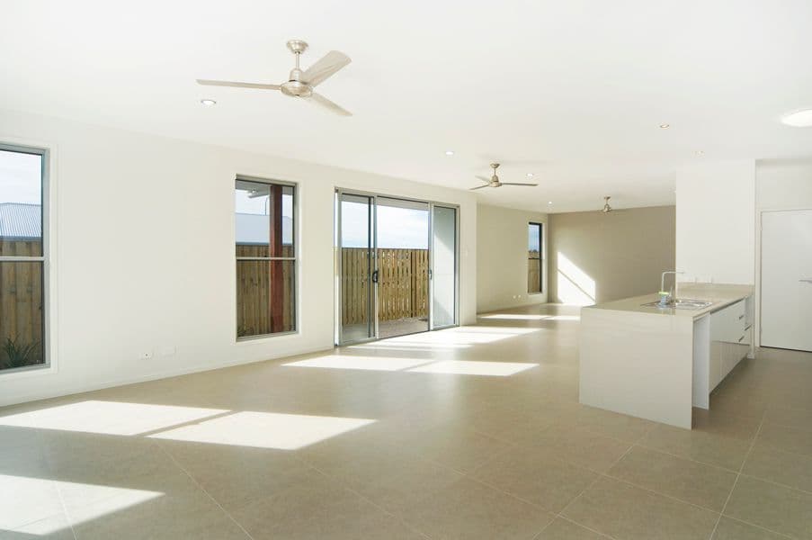 310 Casuarina Way, CASUARINA NSW 2487, Casuarina - Thumbnail 5