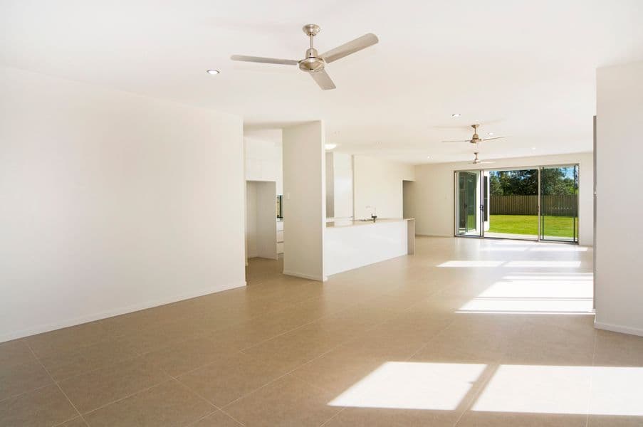 310 Casuarina Way, CASUARINA NSW 2487, Casuarina - Thumbnail 6