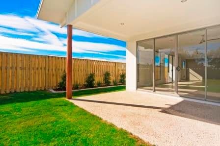 310 Casuarina Way, CASUARINA NSW 2487, Casuarina - Thumbnail 7