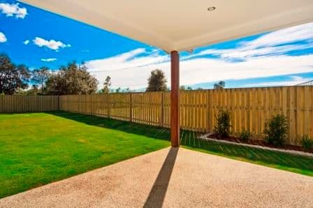 310 Casuarina Way, CASUARINA NSW 2487, Casuarina - Thumbnail 8