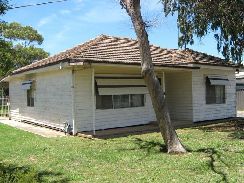 56 Hovell Street, ECHUCA VIC 3564, Echuca - Image 1