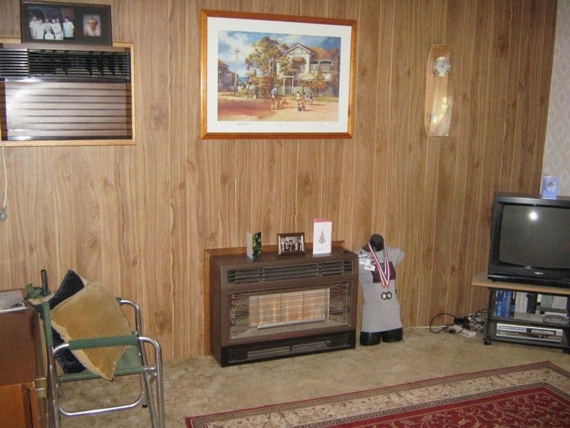 56 Hovell Street, ECHUCA VIC 3564, Echuca - Thumbnail 3