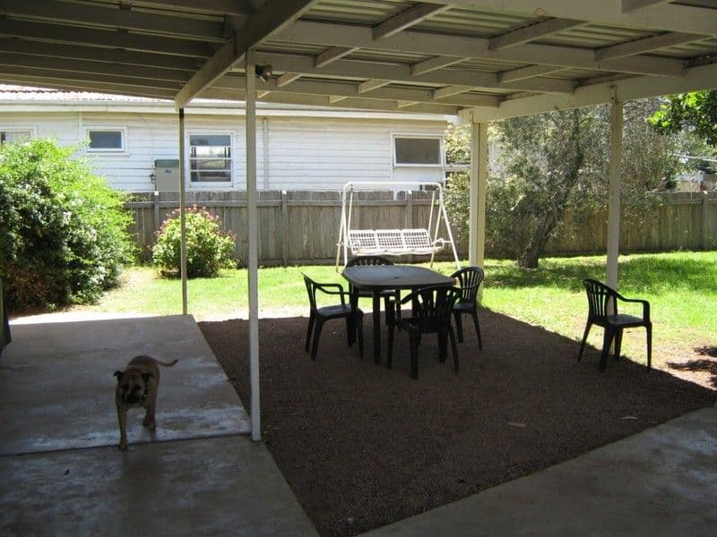 56 Hovell Street, ECHUCA VIC 3564, Echuca - Thumbnail 4