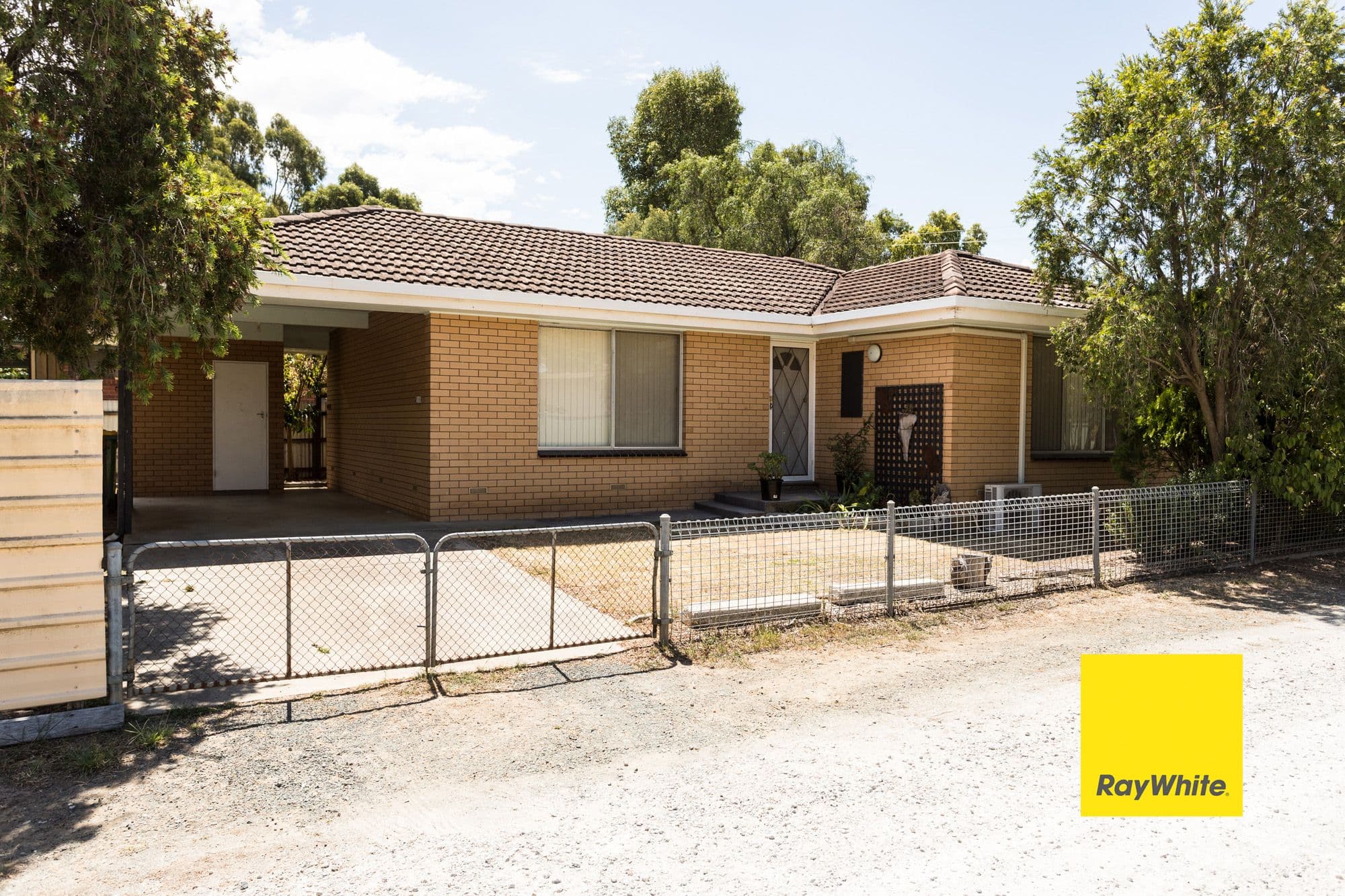 15 Dunn Street, Rushworth VIC 3612, Rushworth - Image 1