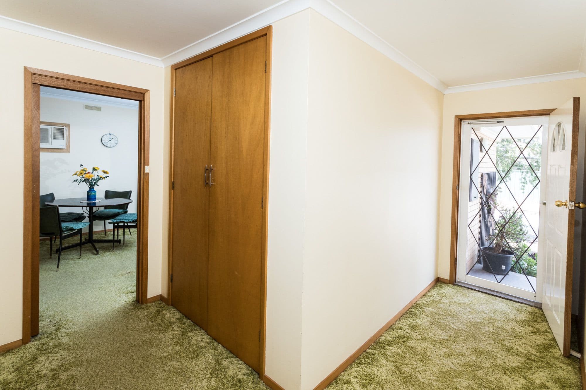 15 Dunn Street, Rushworth VIC 3612, Rushworth - Thumbnail 2