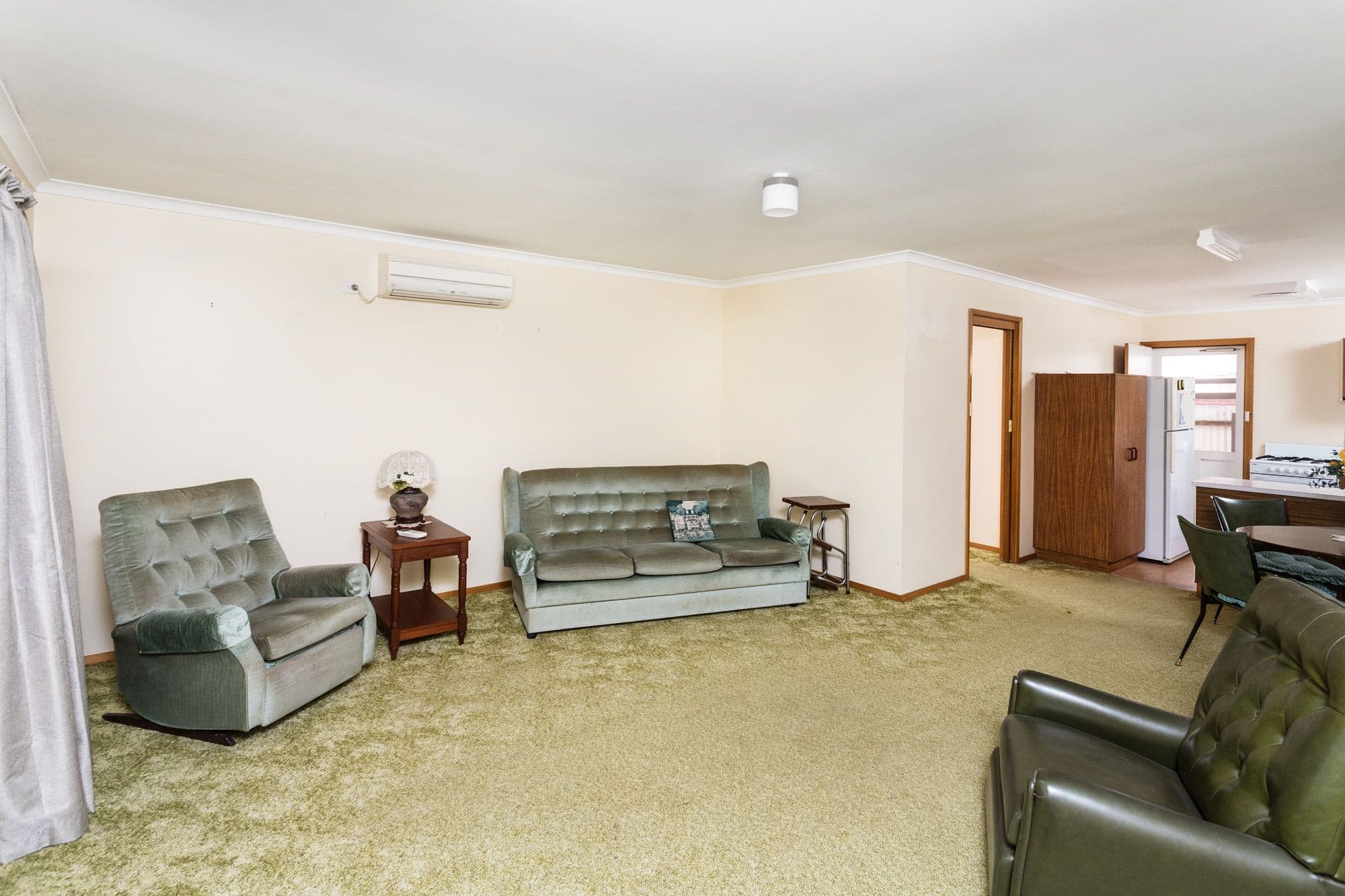 15 Dunn Street, Rushworth VIC 3612, Rushworth - Thumbnail 3