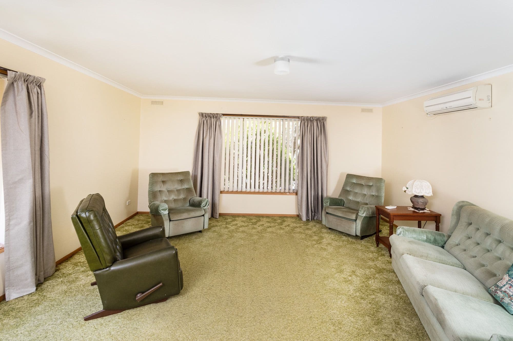 15 Dunn Street, Rushworth VIC 3612, Rushworth - Thumbnail 4