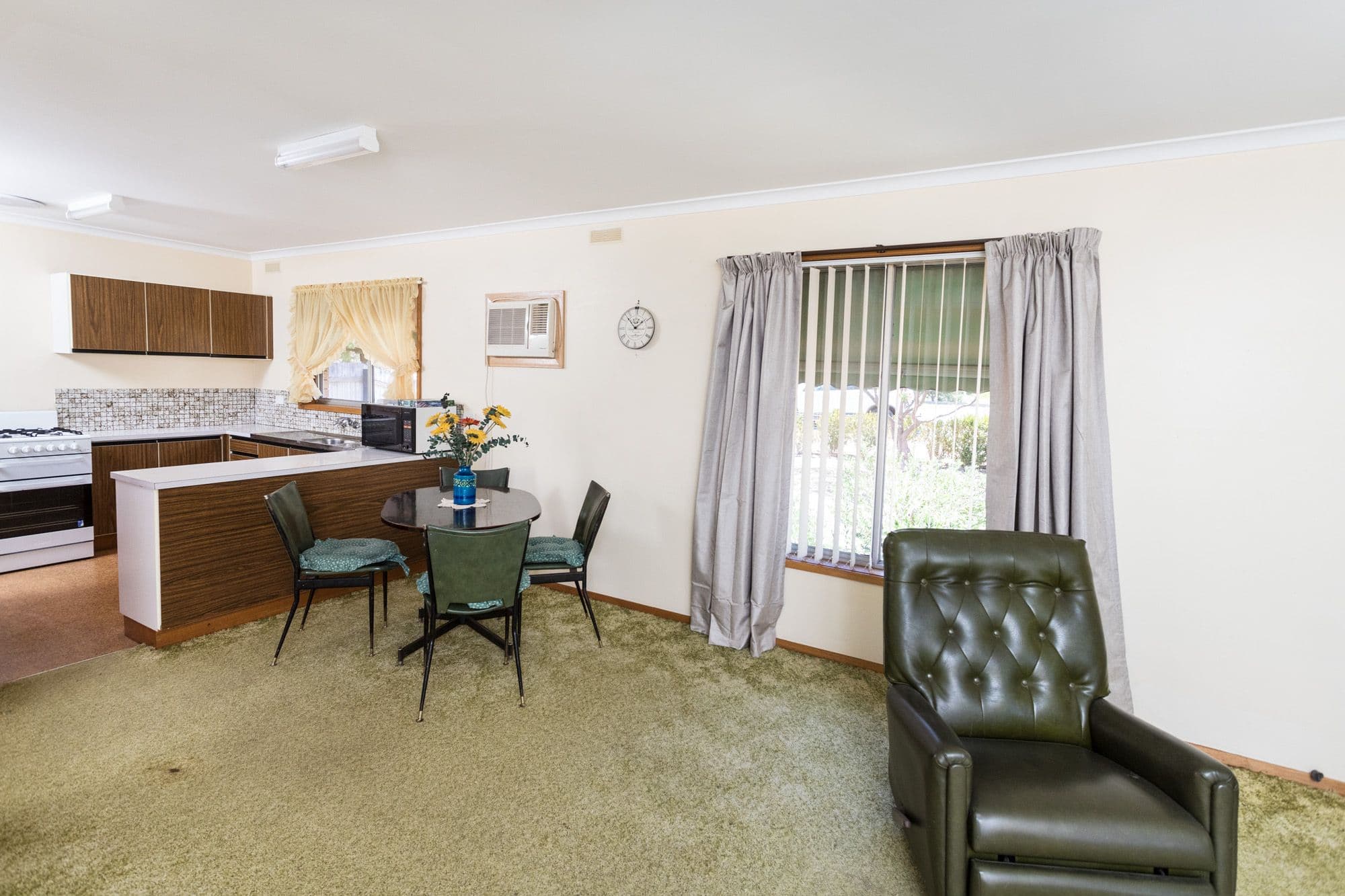 15 Dunn Street, Rushworth VIC 3612, Rushworth - Thumbnail 5